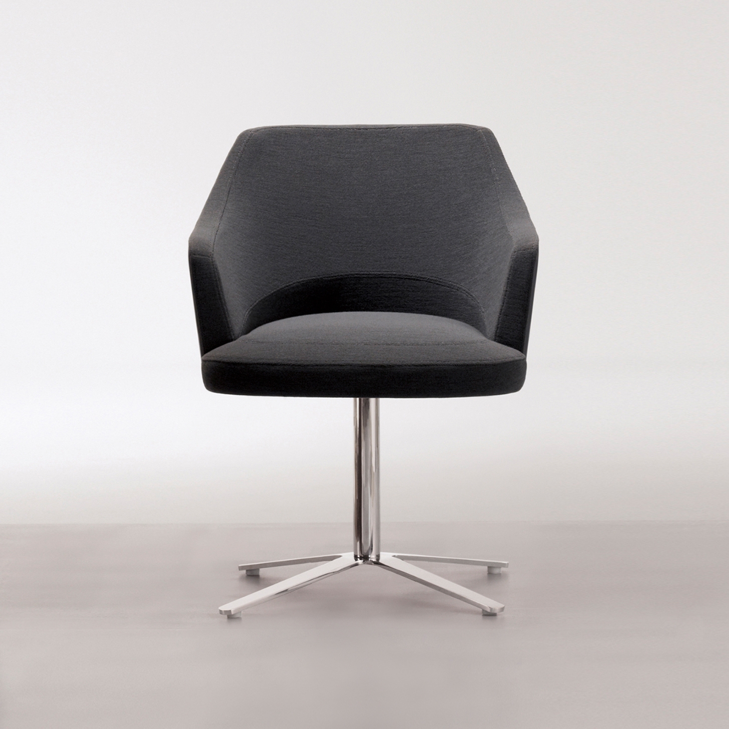 Mostra il prodotto Clover | Chair del produttore Cumberland Furniture
