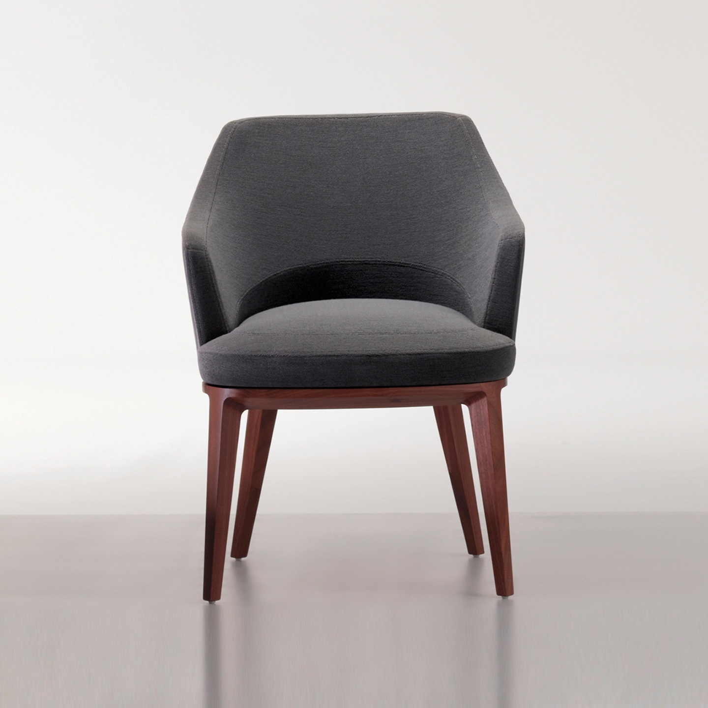 Mostra il prodotto Clover | Chair del produttore Cumberland Furniture