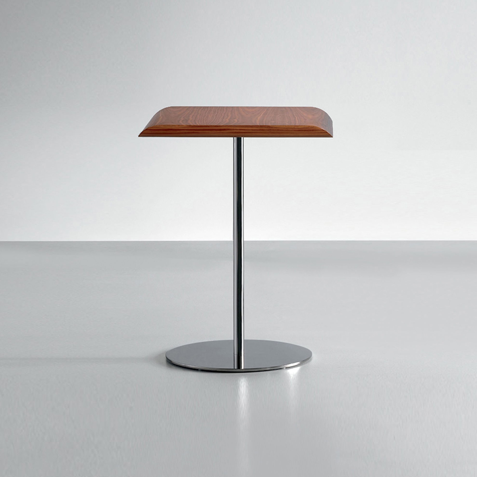 Produkt Elle | Table des Herstellers Cumberland Furniture anzeigen