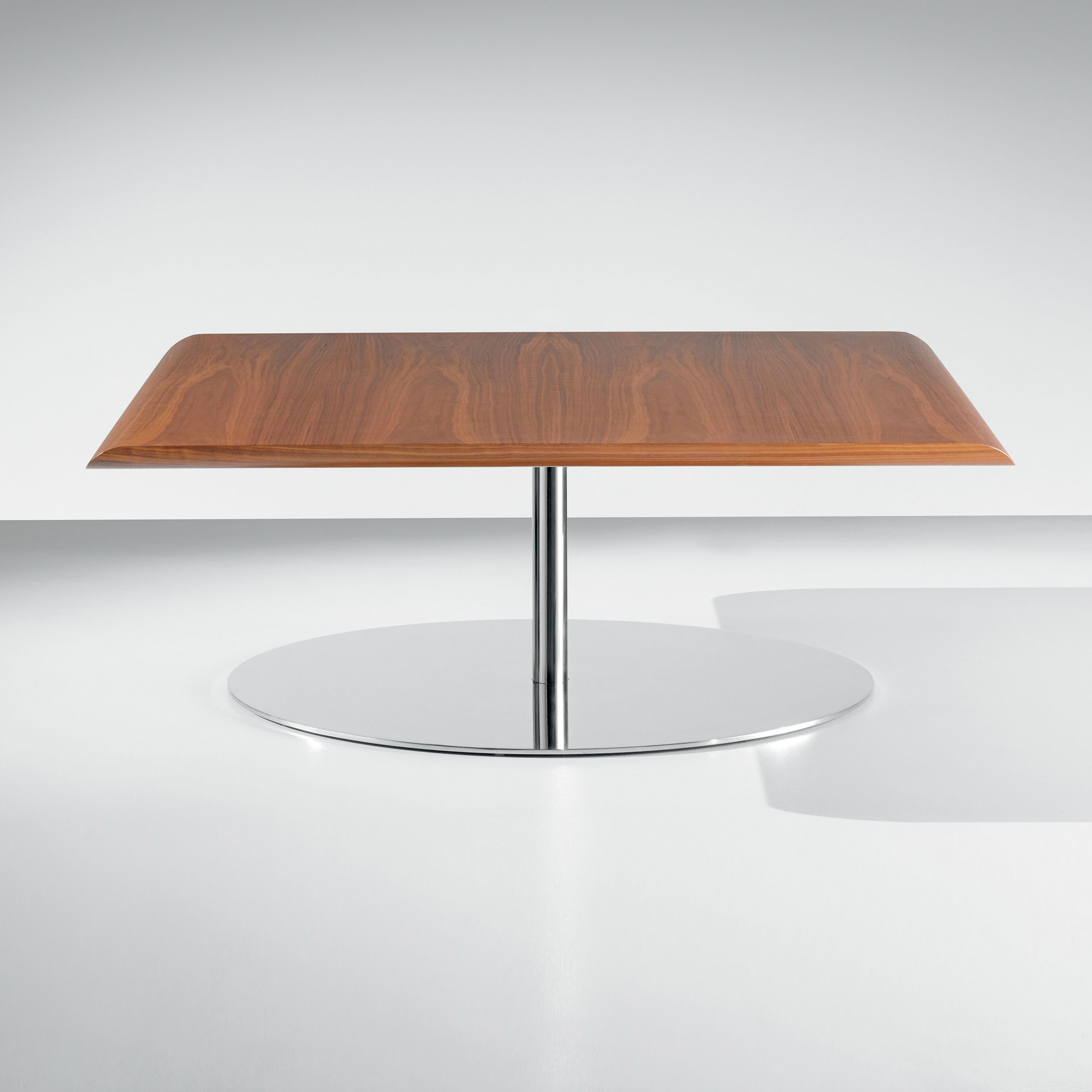 Produkt Elle | Table des Herstellers Cumberland Furniture anzeigen