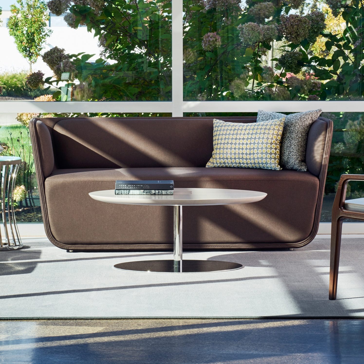 Produkt Elle | Sofa des Herstellers Cumberland Furniture anzeigen