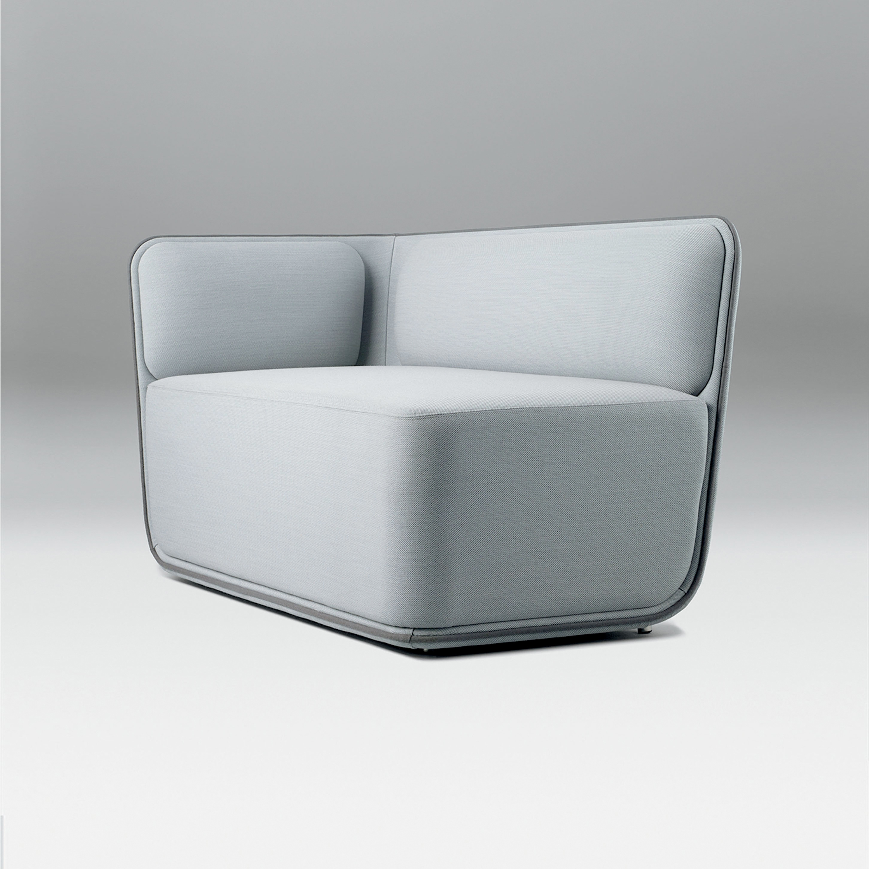 Produkt Elle | Modular Seating des Herstellers Cumberland Furniture anzeigen