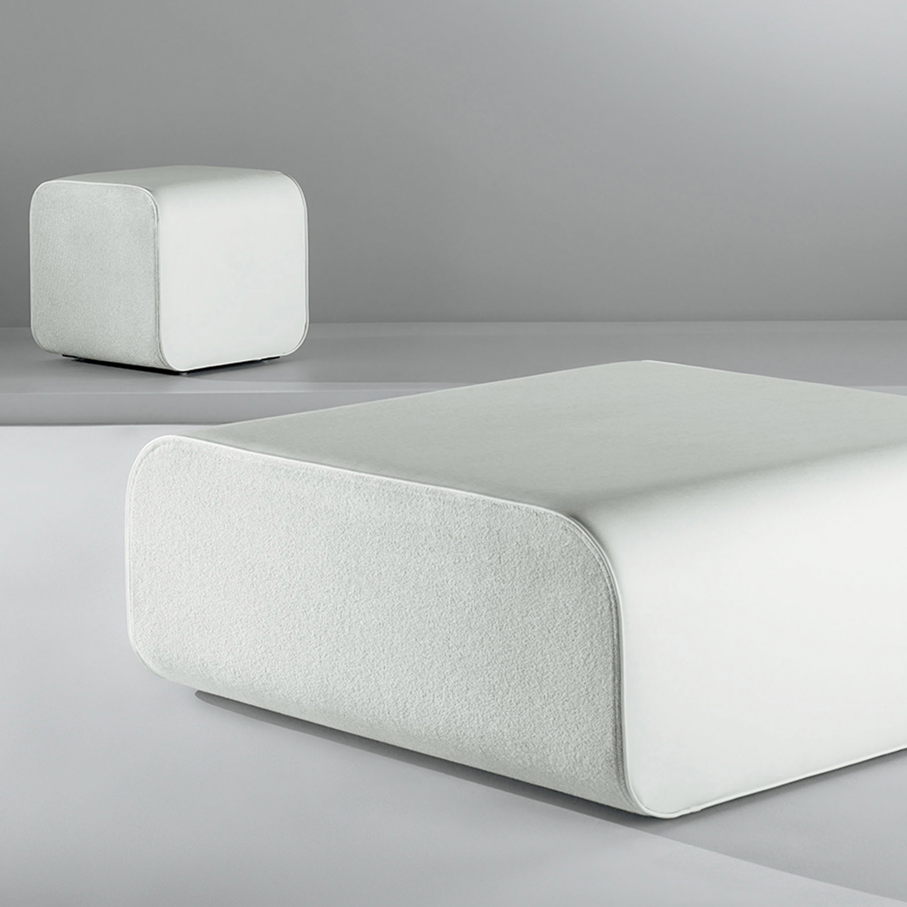 Elle | Ottoman