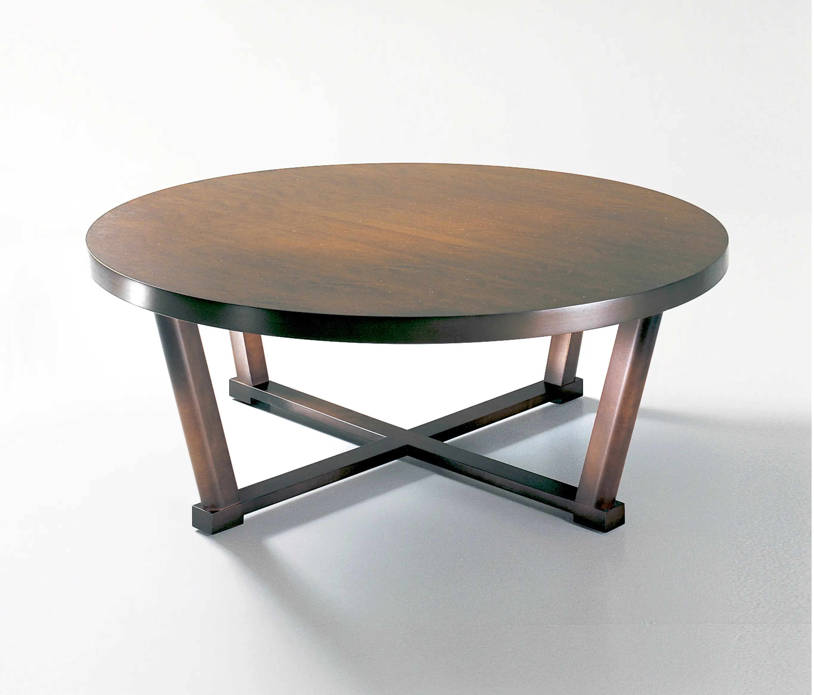 Cumberland Furniture - Gala | Table