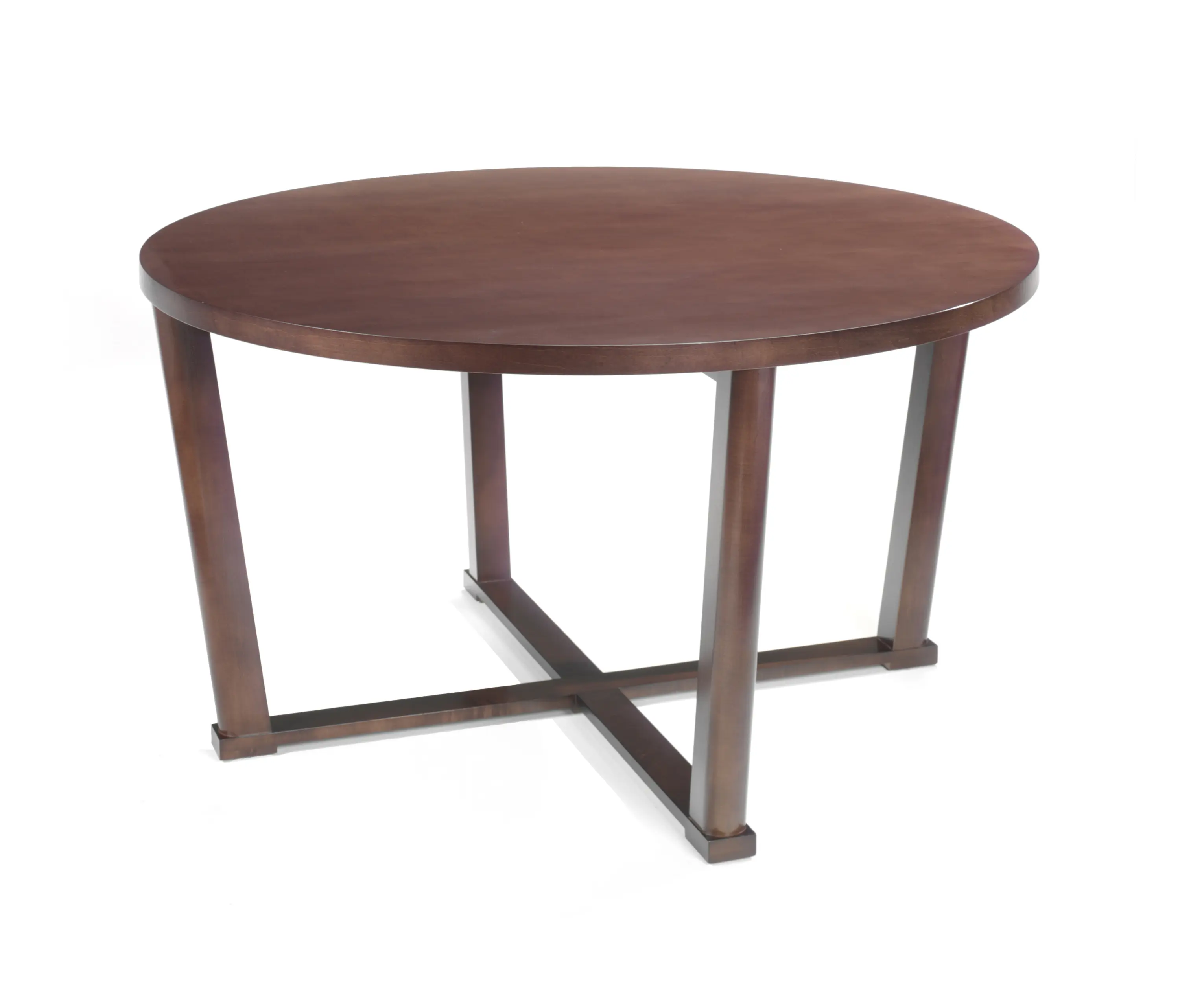 Cumberland Furniture - Gala | Table