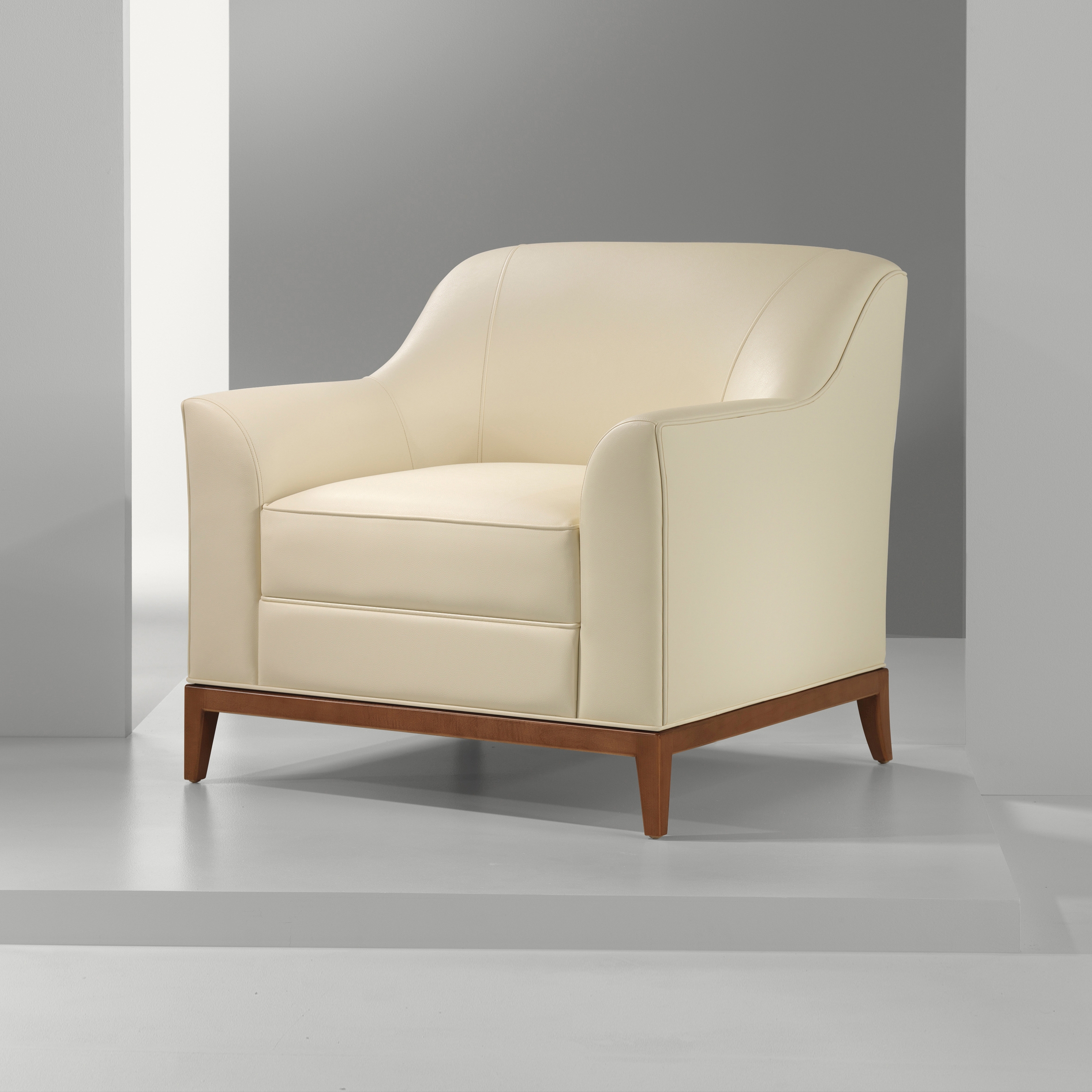 Display product Addison | Lounge Chair from manufacturer Cumberland Furniture
