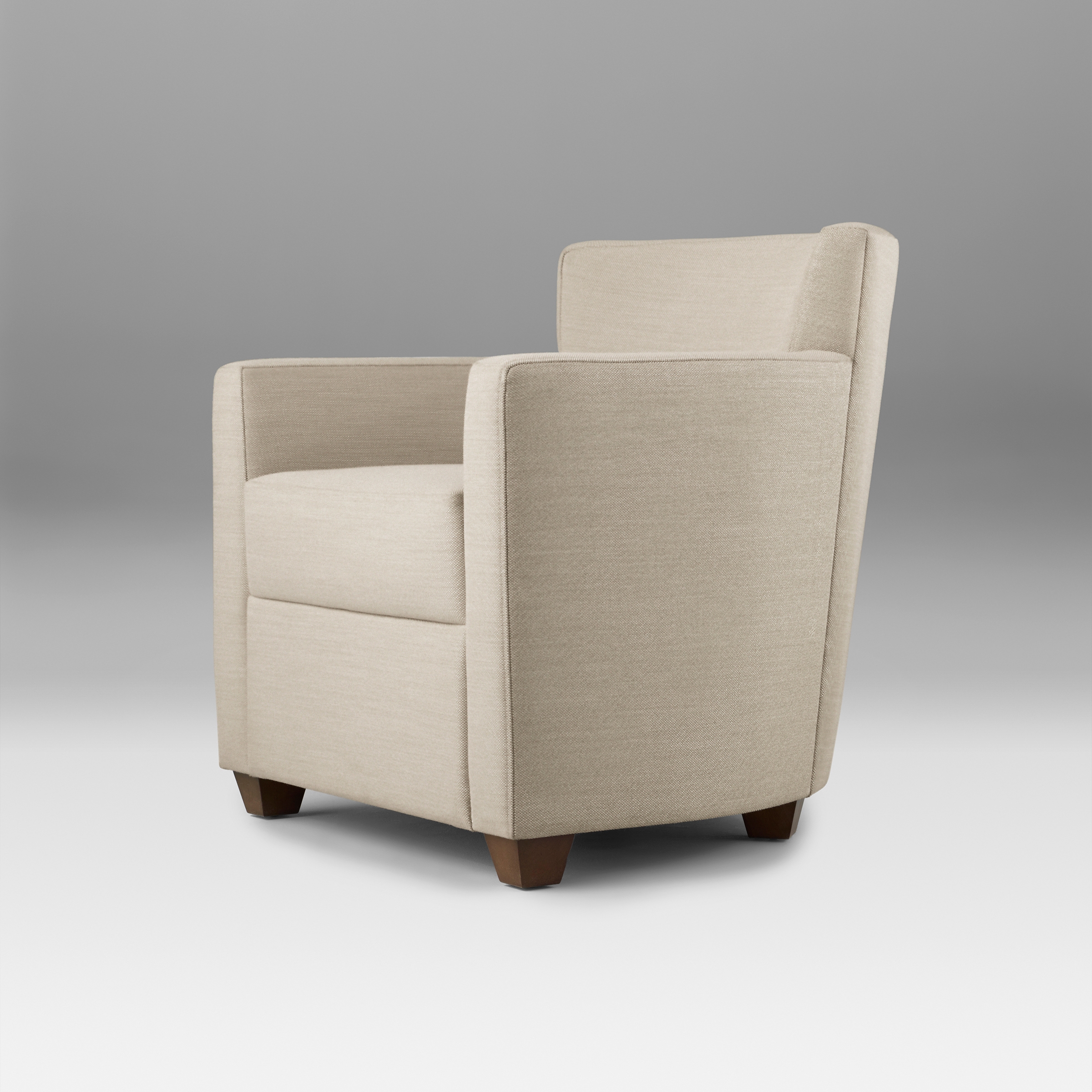 Display product Hadley | Lounge Chair from manufacturer Cumberland Furniture