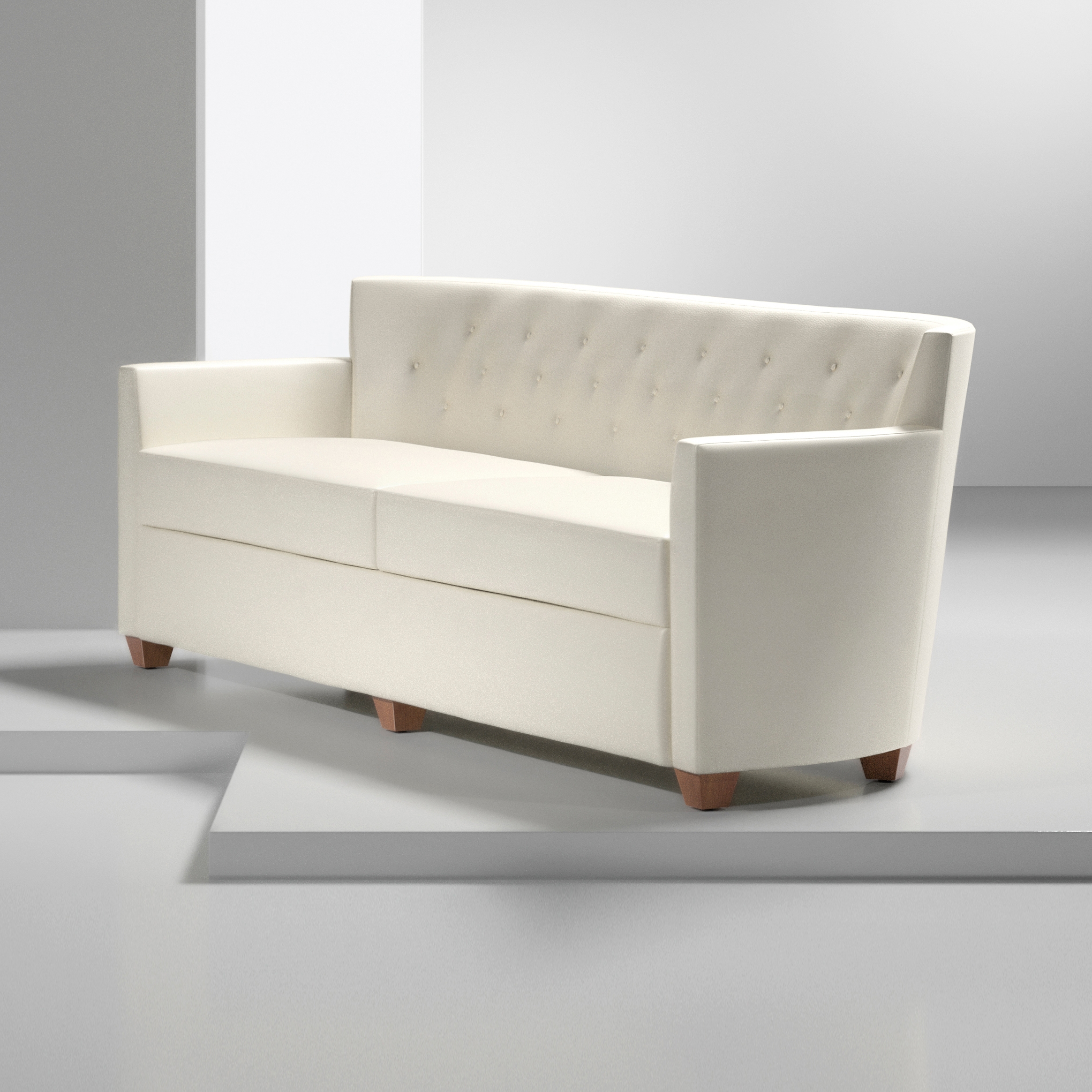 Display product Hadley | Sofa from manufacturer Cumberland Furniture