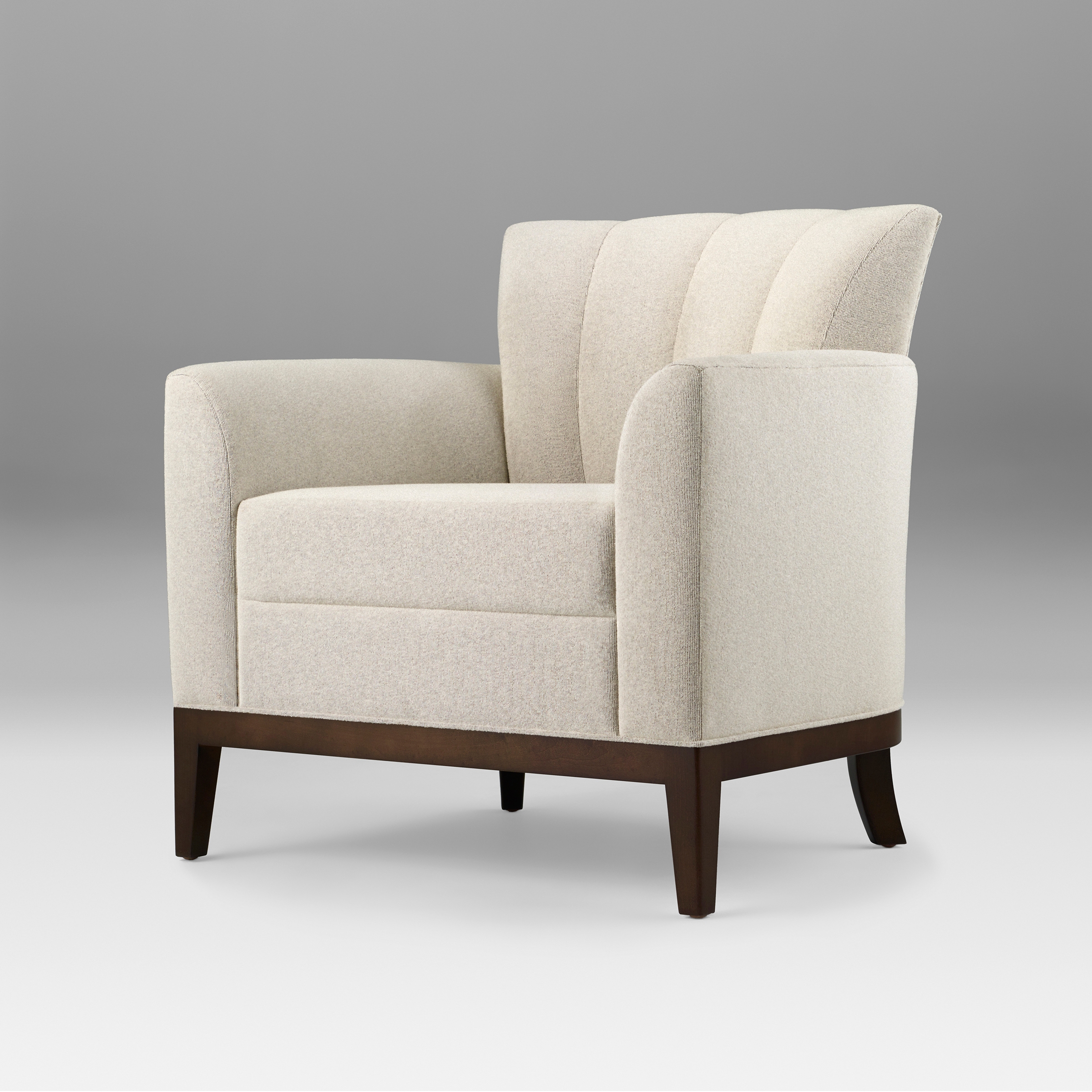 Lily | Lounge Chair