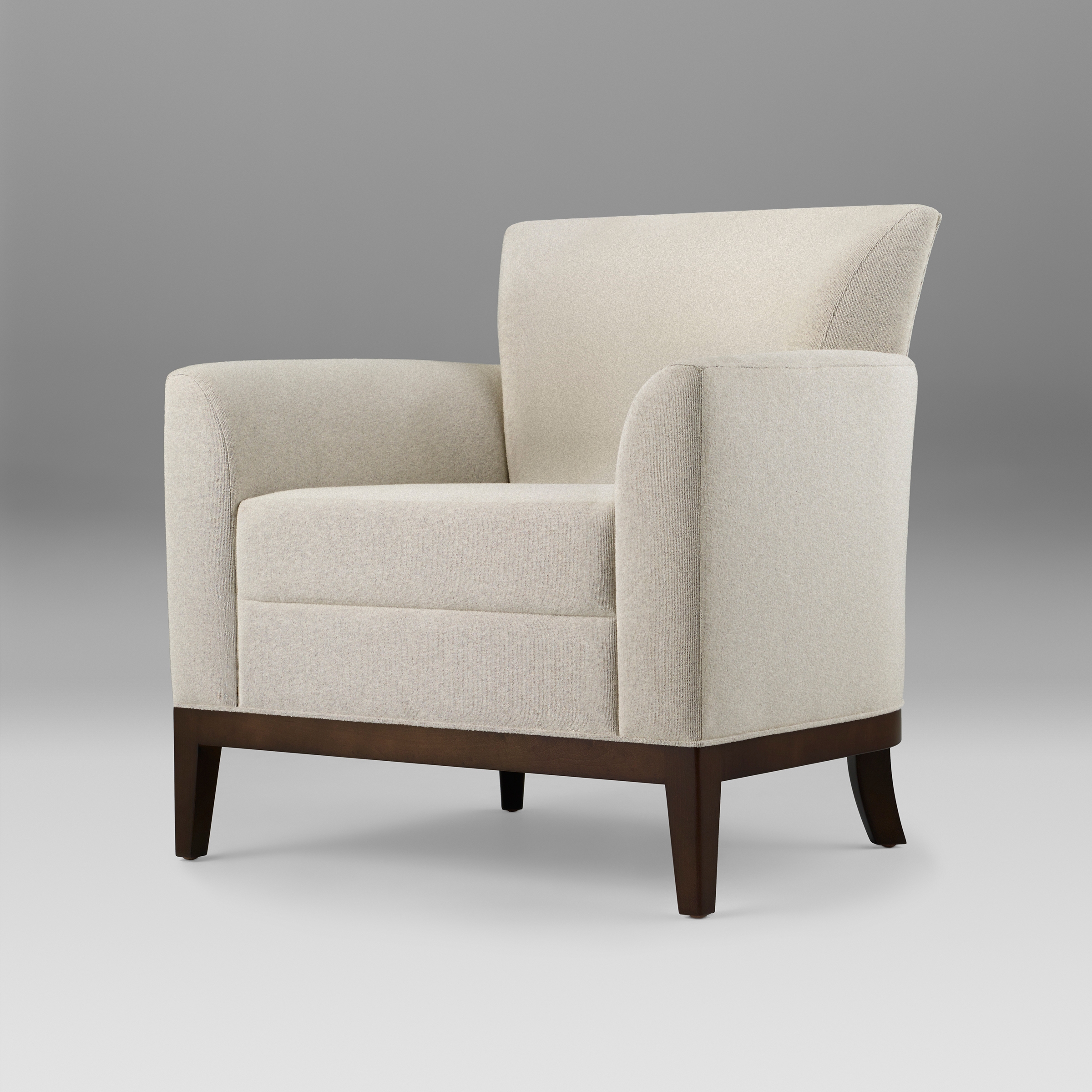 Lily | Lounge Chair