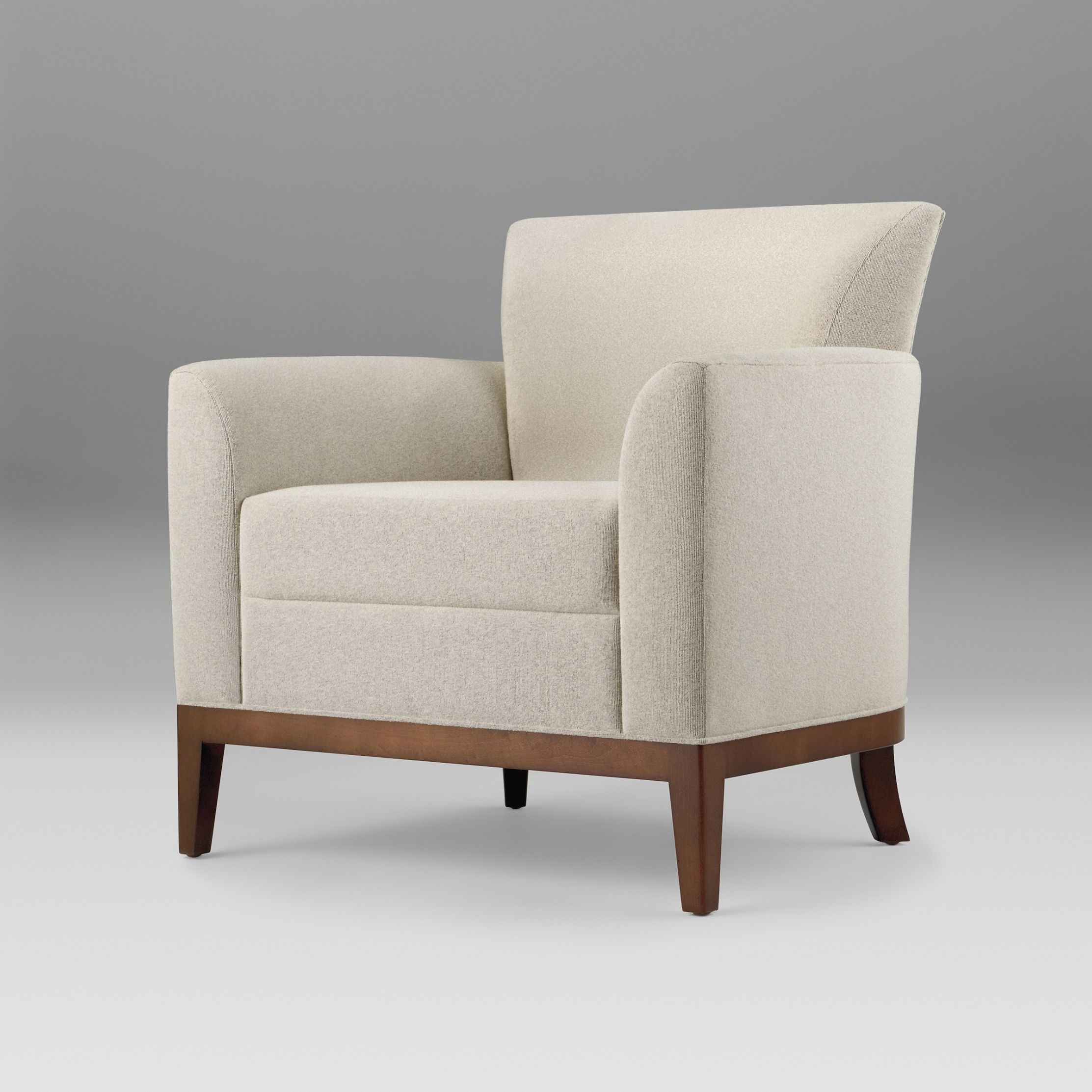 Display product Lily | Lounge Chair from manufacturer Cumberland Furniture