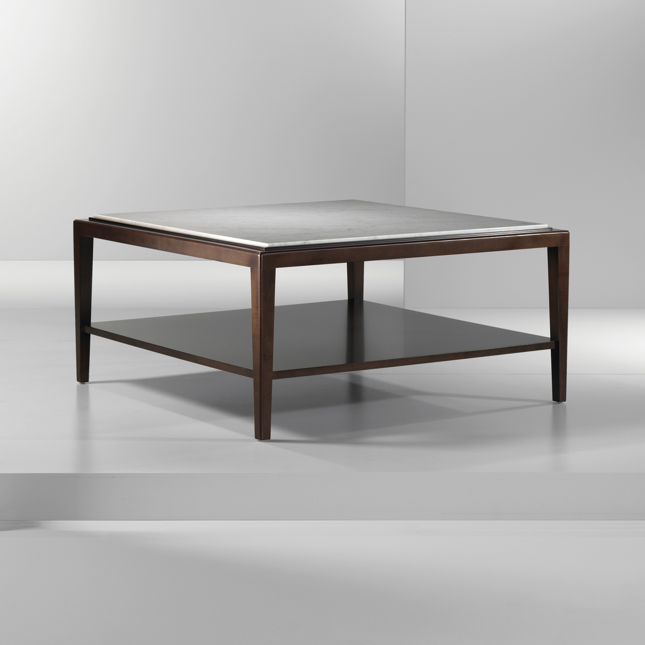 Display product Sloane | Table from manufacturer Cumberland Furniture