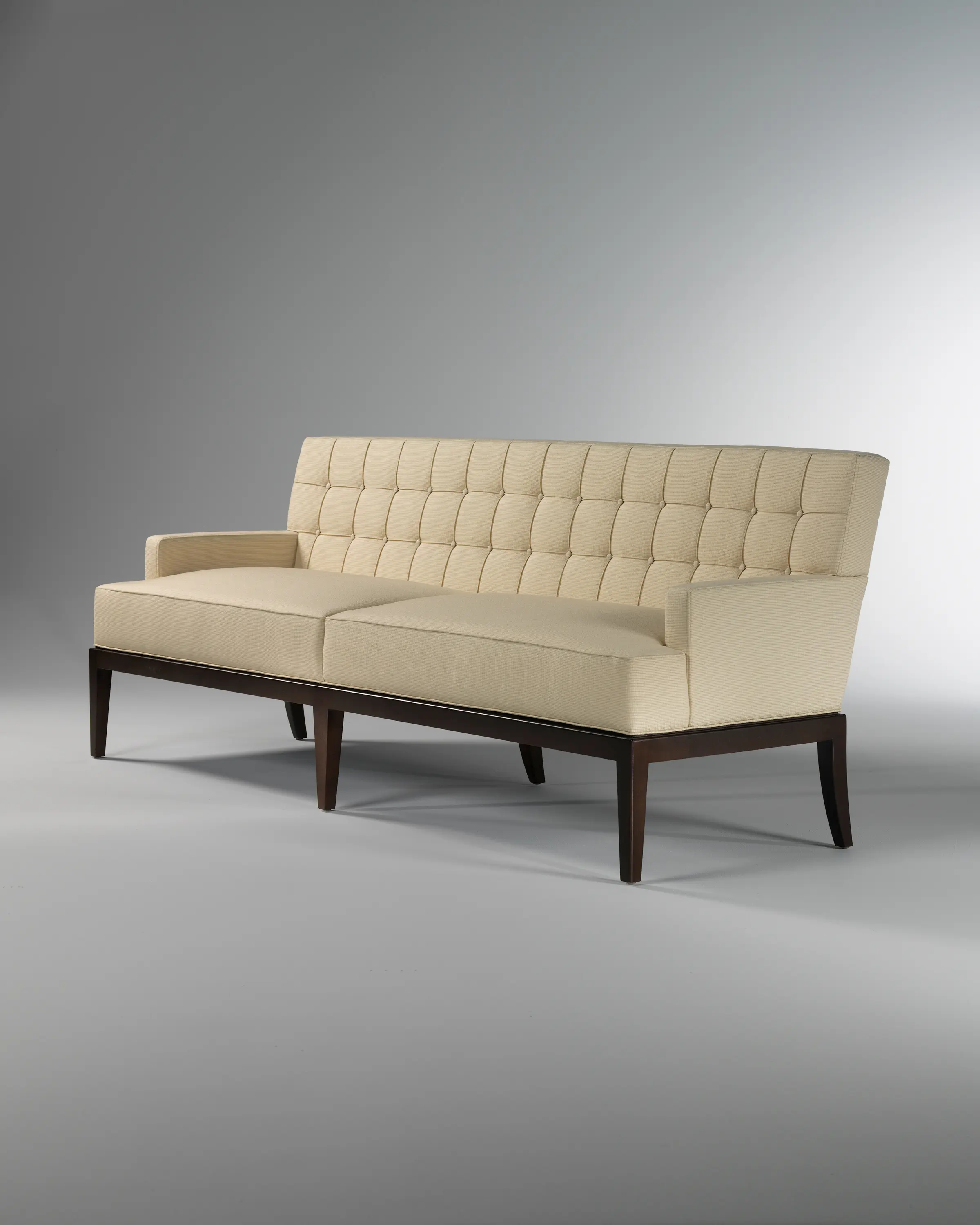 Cumberland Furniture - Sloane | Sofa