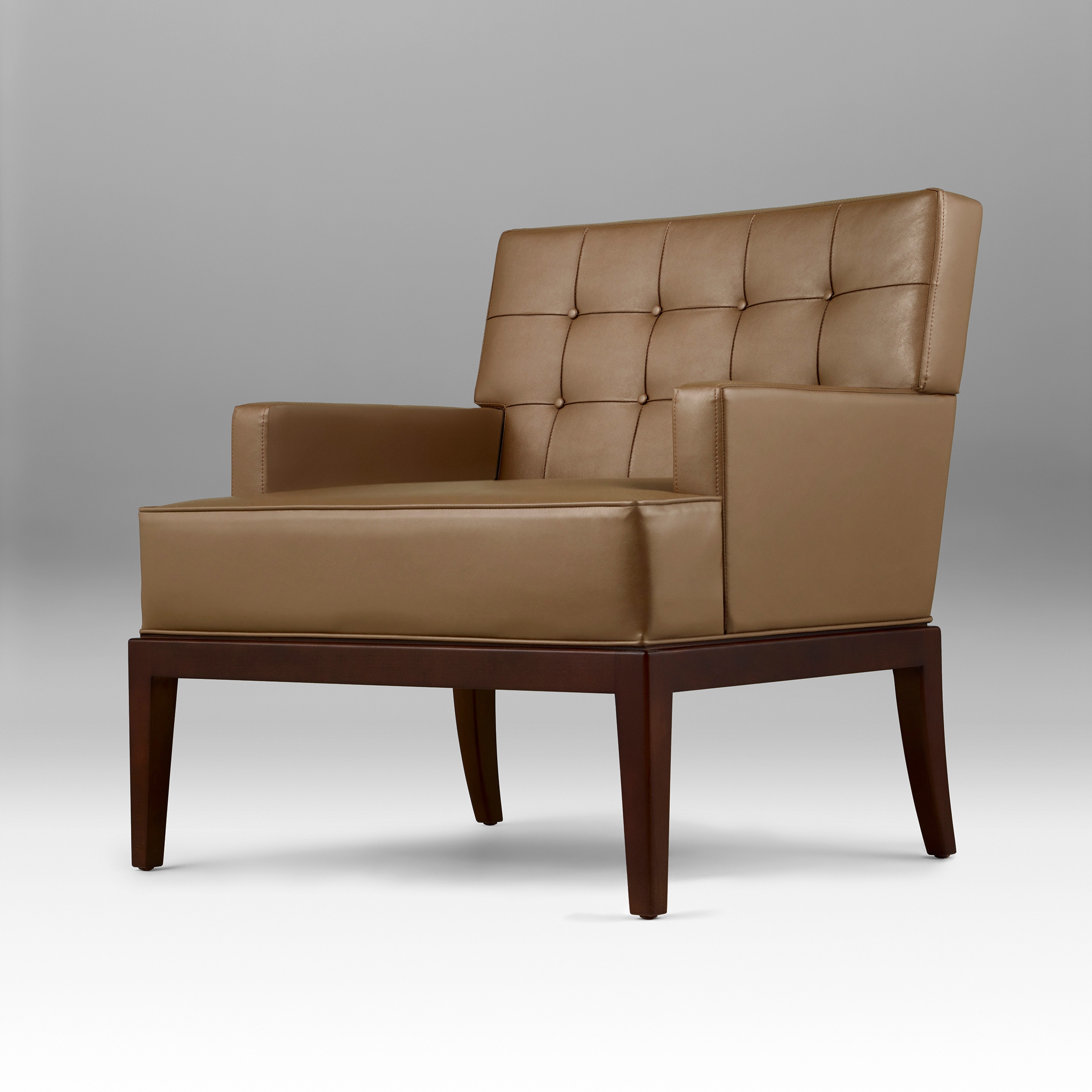 Sloane | Lounge Chair