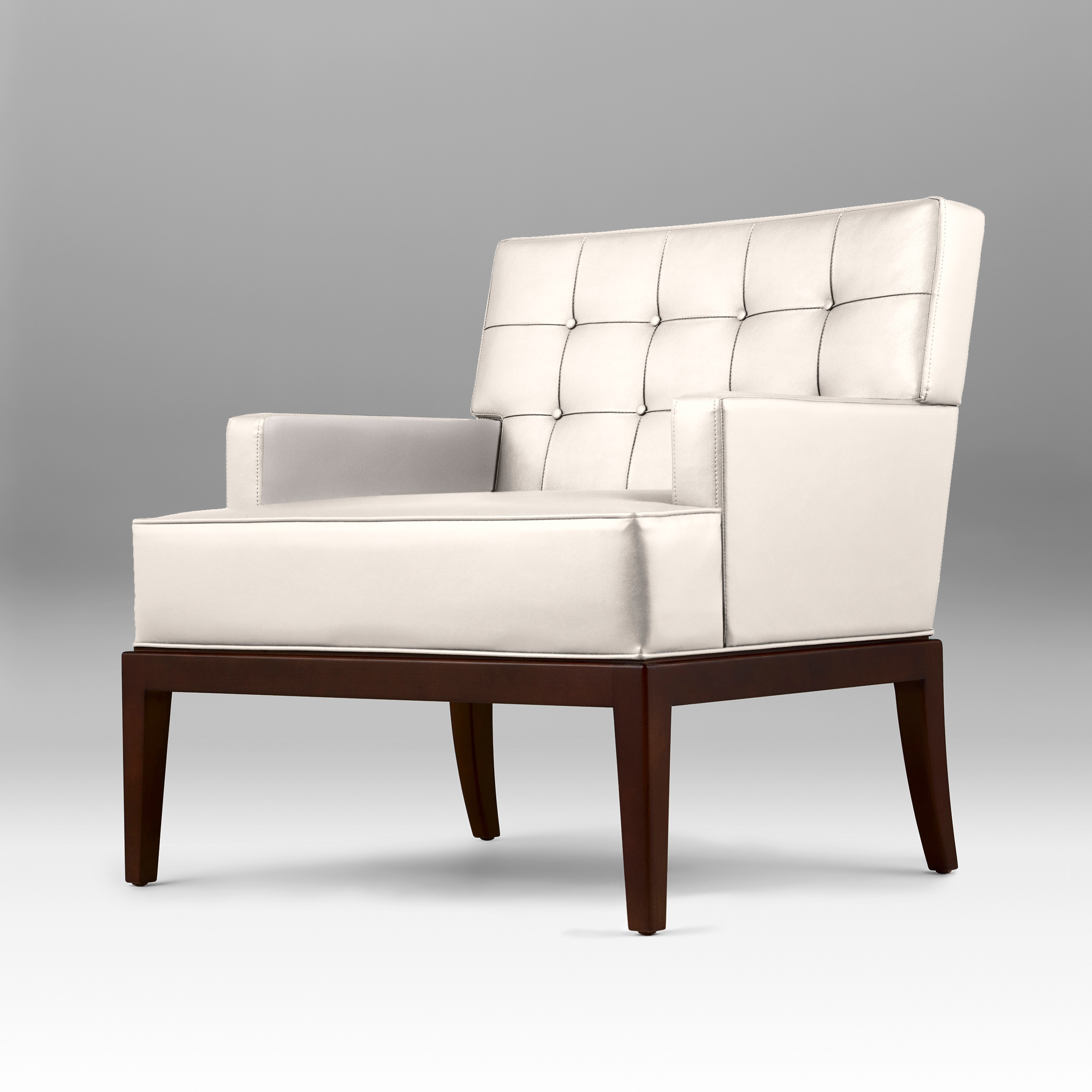 Sloane | Lounge Chair