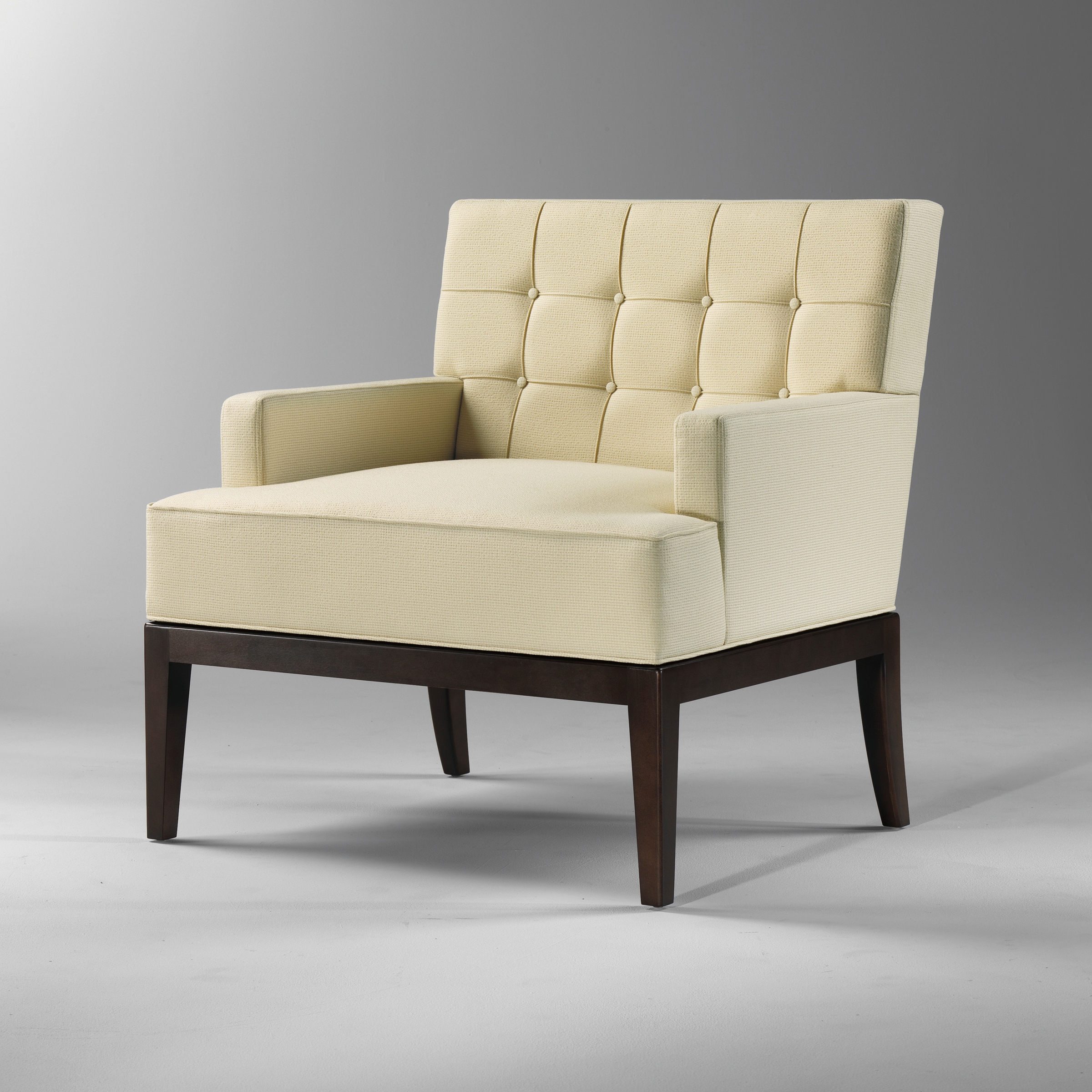 Display product Sloane | Lounge Chair from manufacturer Cumberland Furniture