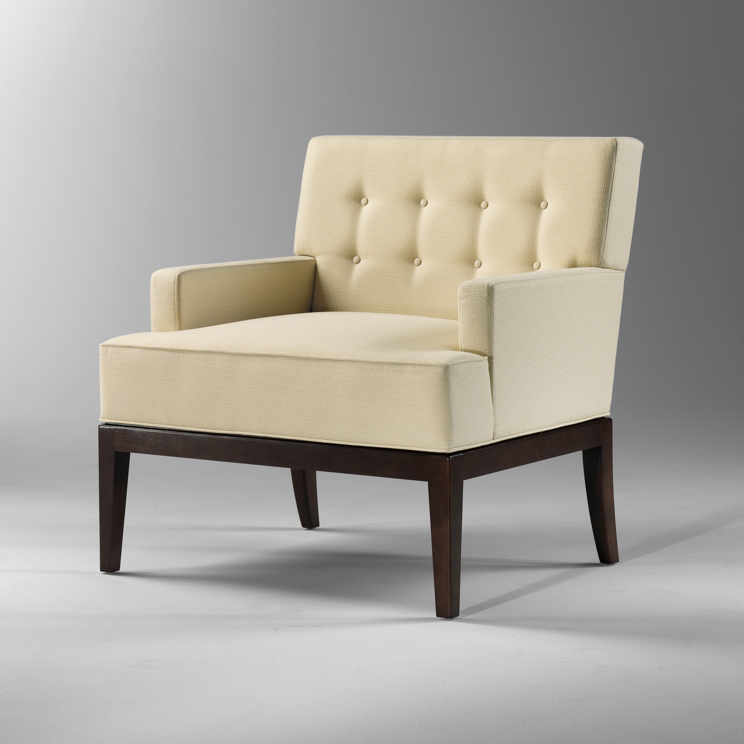 Sloane | Lounge Chair