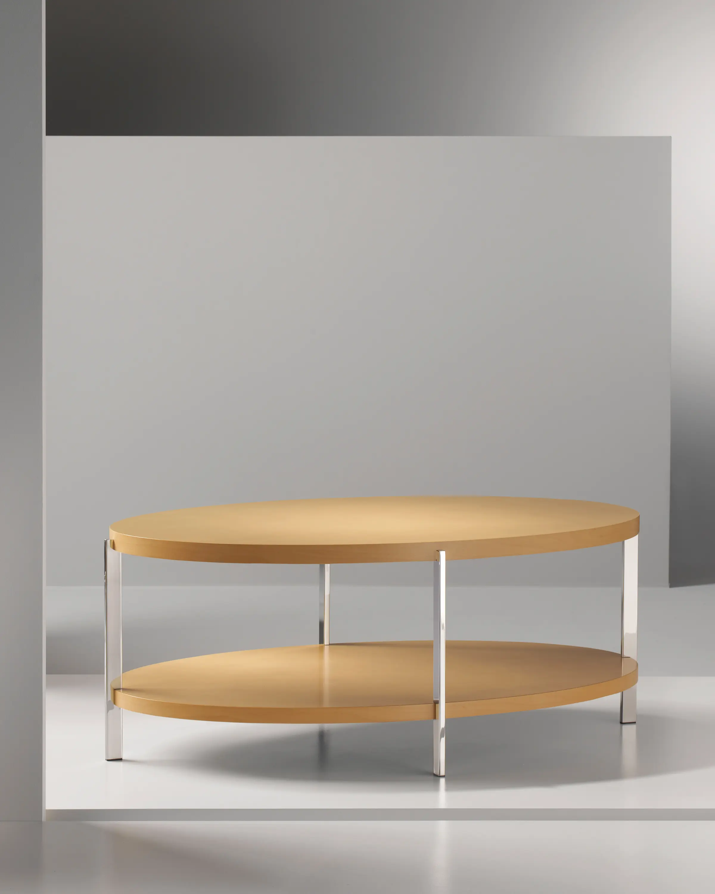 Cumberland Furniture - Morgan