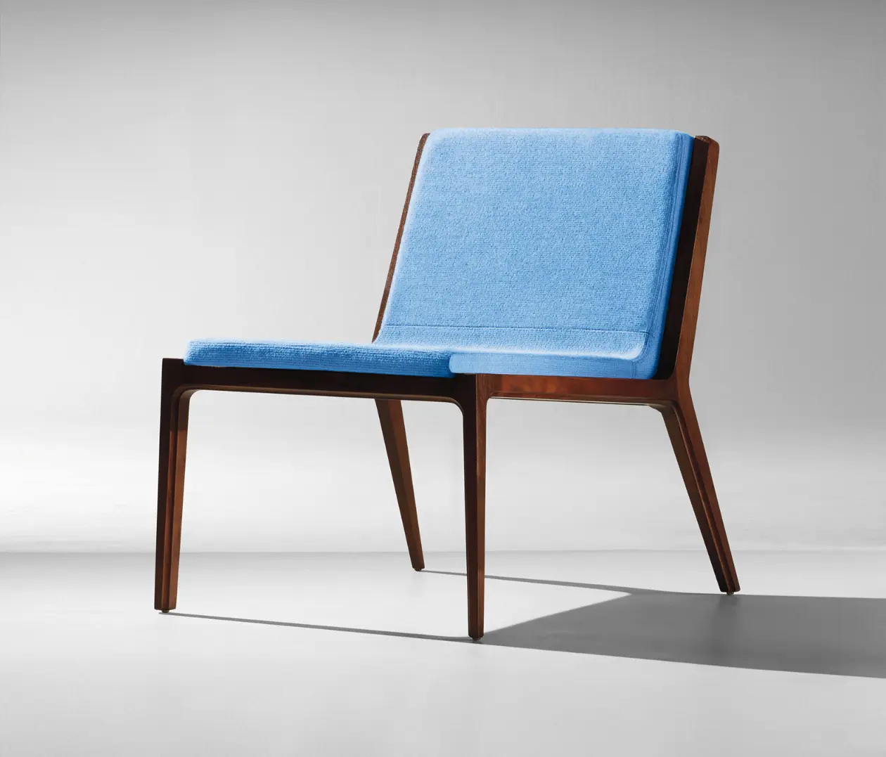 Cumberland Furniture - Revo | Lounge Chair