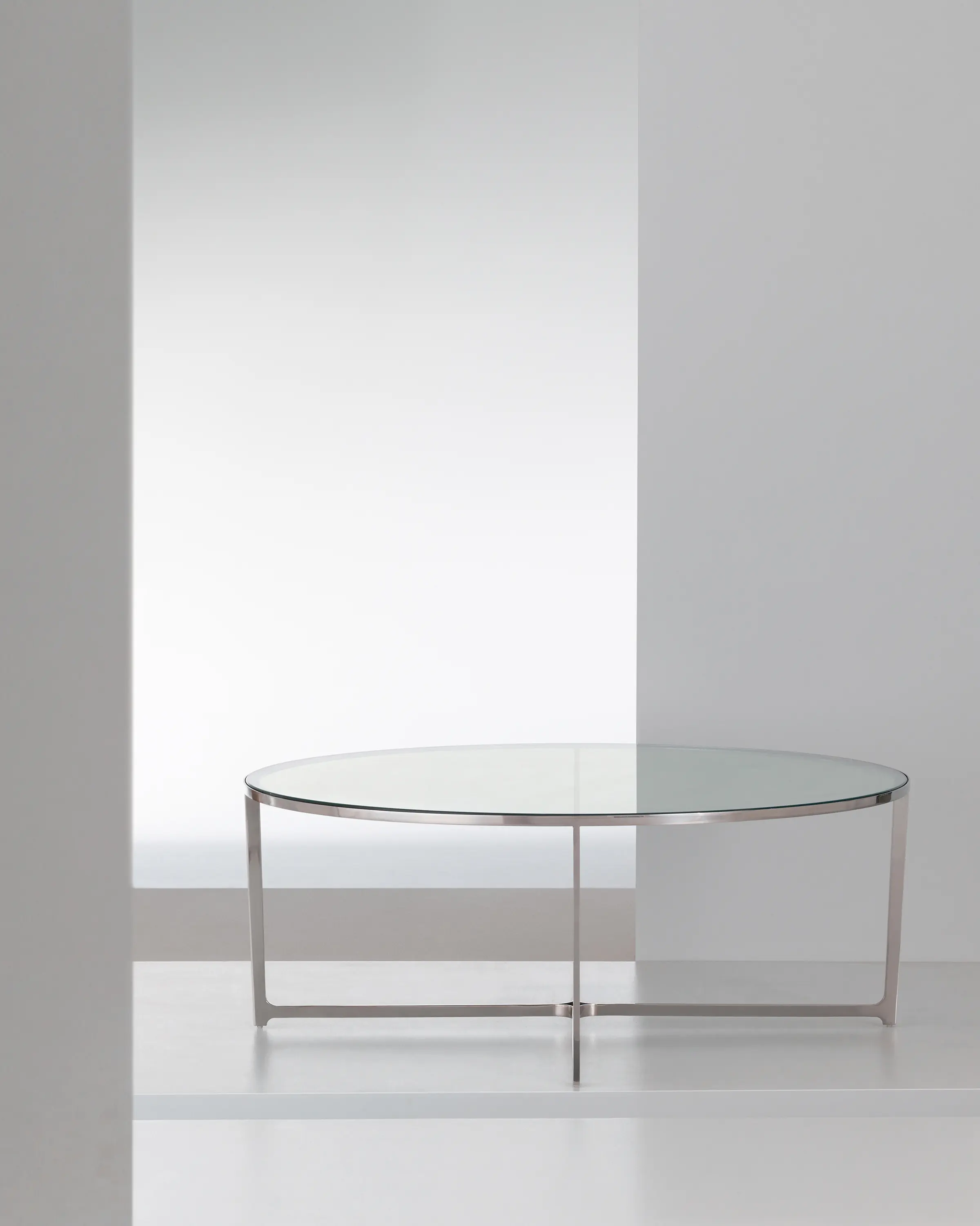 Cumberland Furniture - Solitaire | Occasional Table