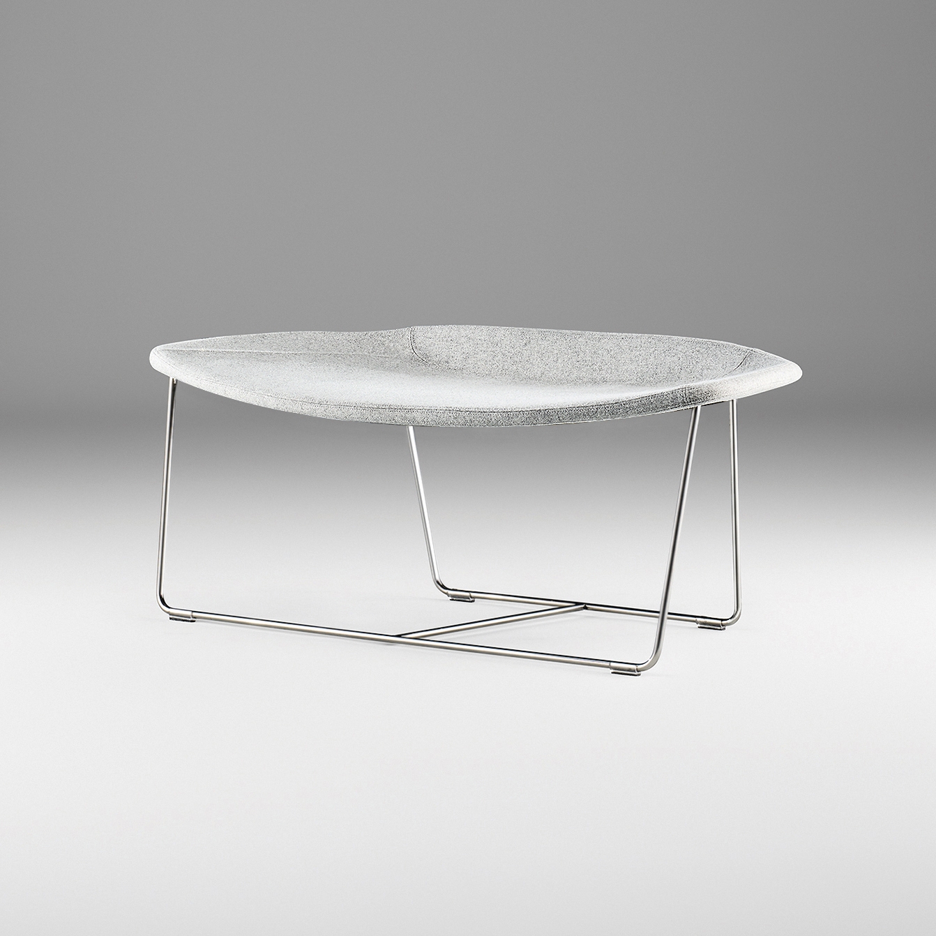 Produkt Current | Bench des Herstellers Cumberland Furniture anzeigen