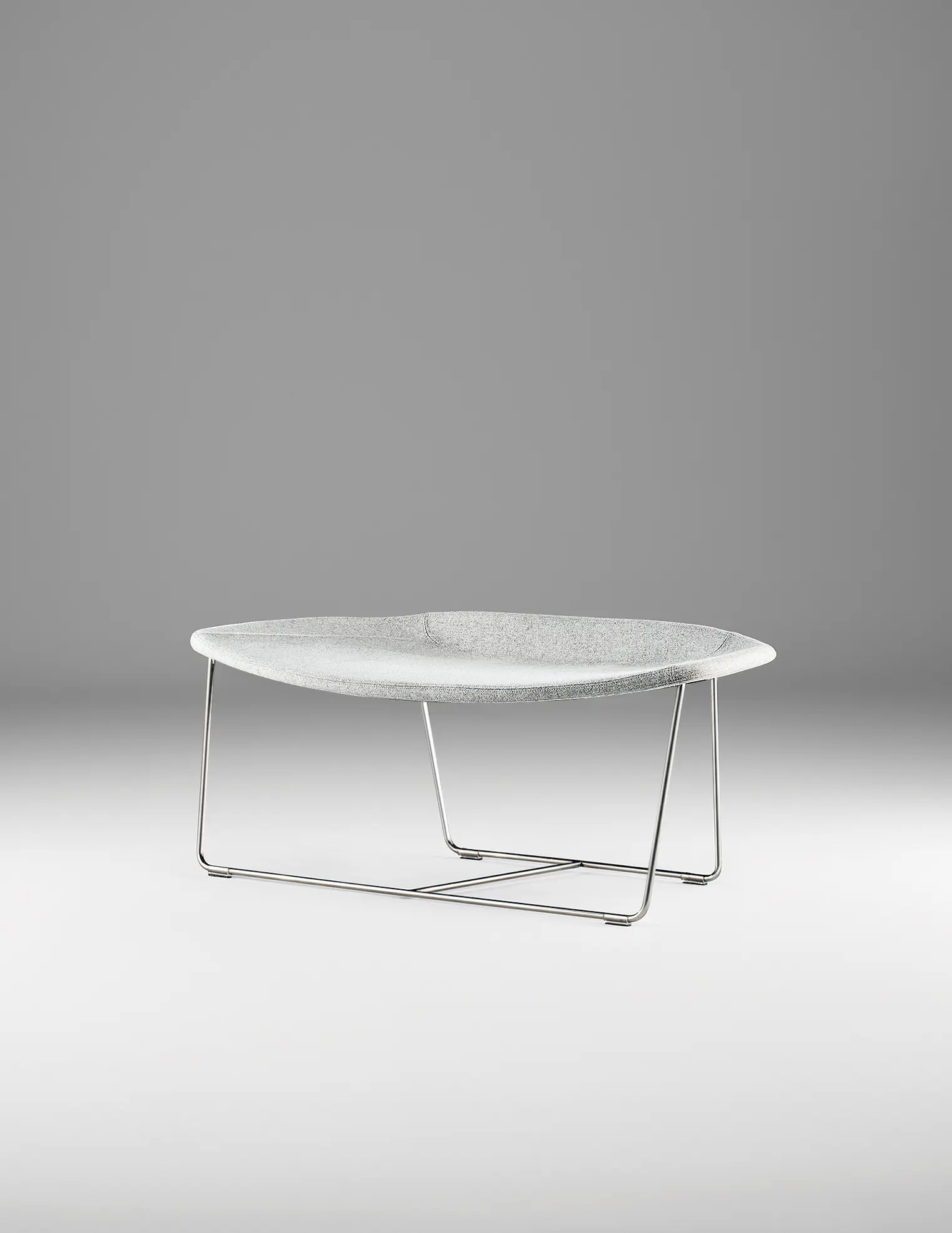 Cumberland Furniture - Current | Bench