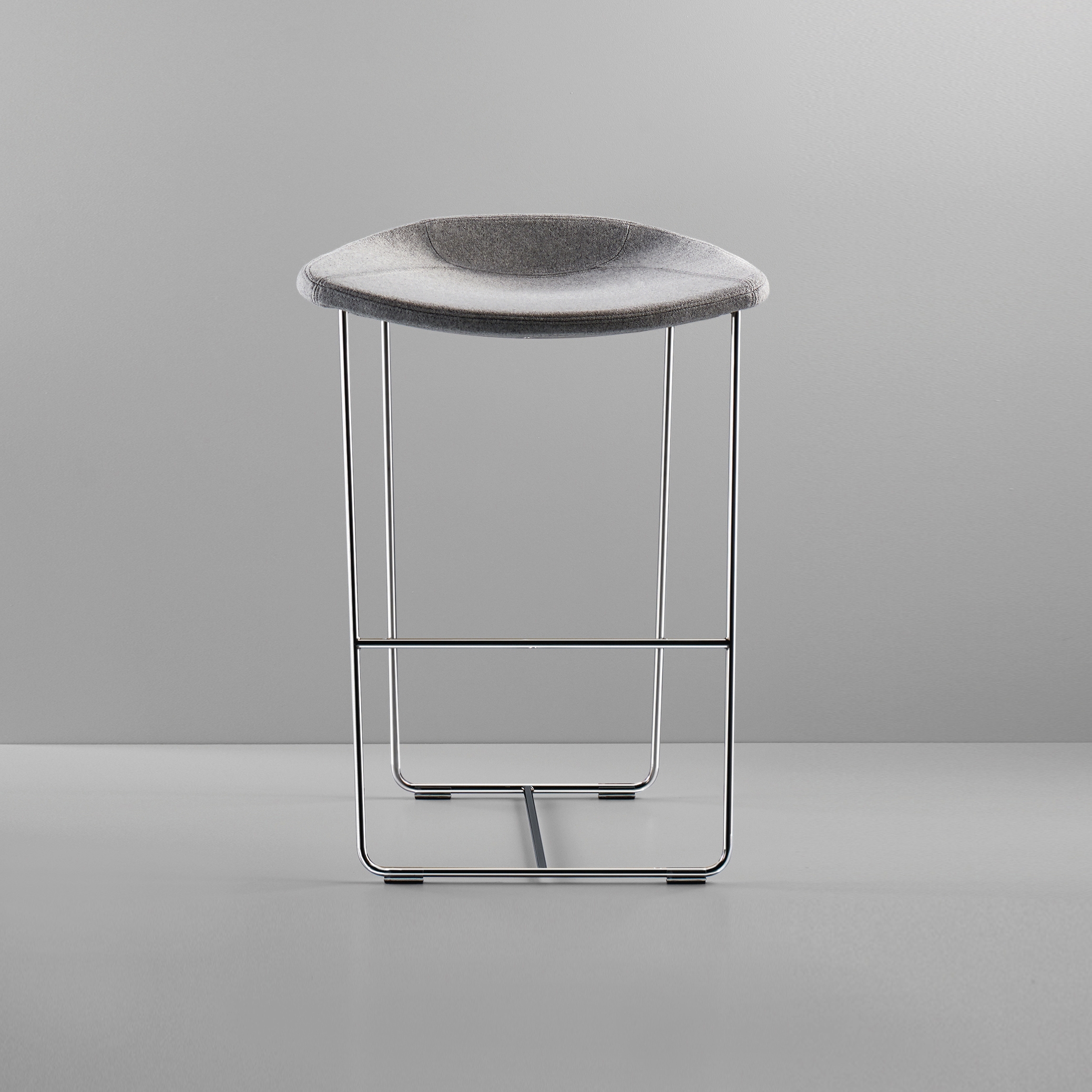 Produkt Current | Stool des Herstellers Cumberland Furniture anzeigen