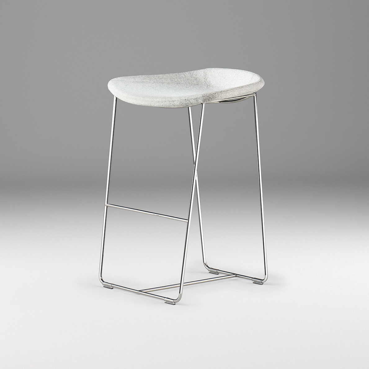 Produkt Current | Stool des Herstellers Cumberland Furniture anzeigen
