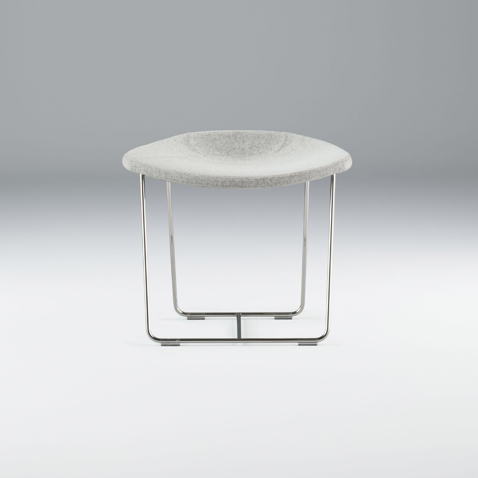 Produkt Current | Stool des Herstellers Cumberland Furniture anzeigen