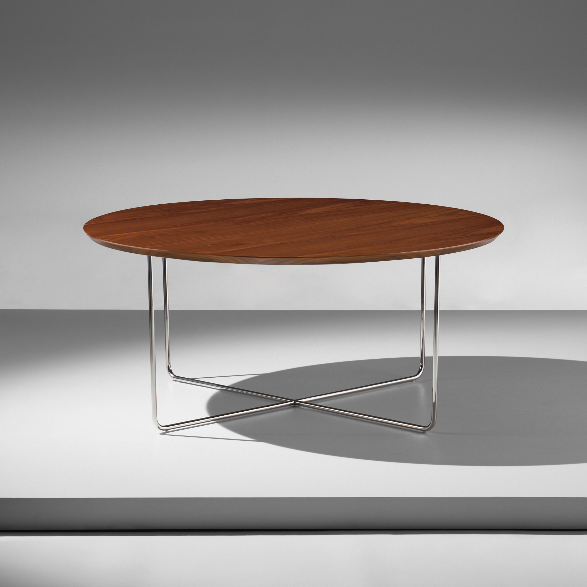 Produkt Current | Table des Herstellers Cumberland Furniture anzeigen