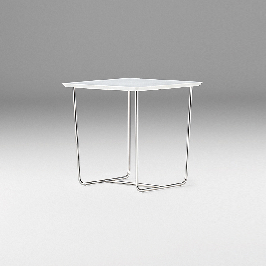 Produkt Current | Table des Herstellers Cumberland Furniture anzeigen