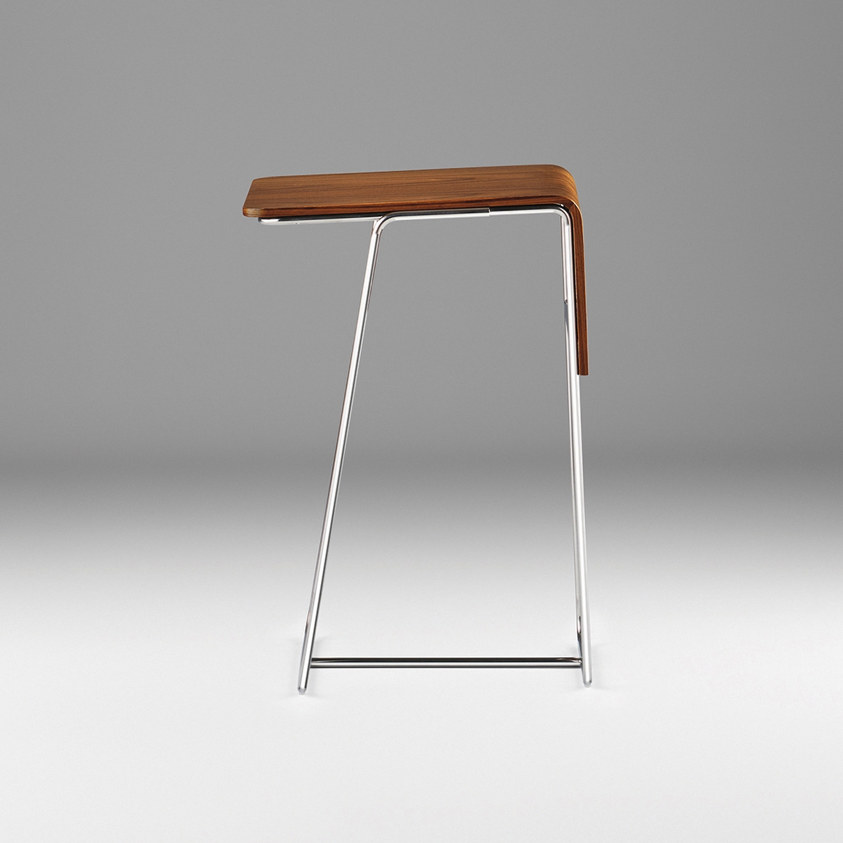 Produkt Current | Table des Herstellers Cumberland Furniture anzeigen