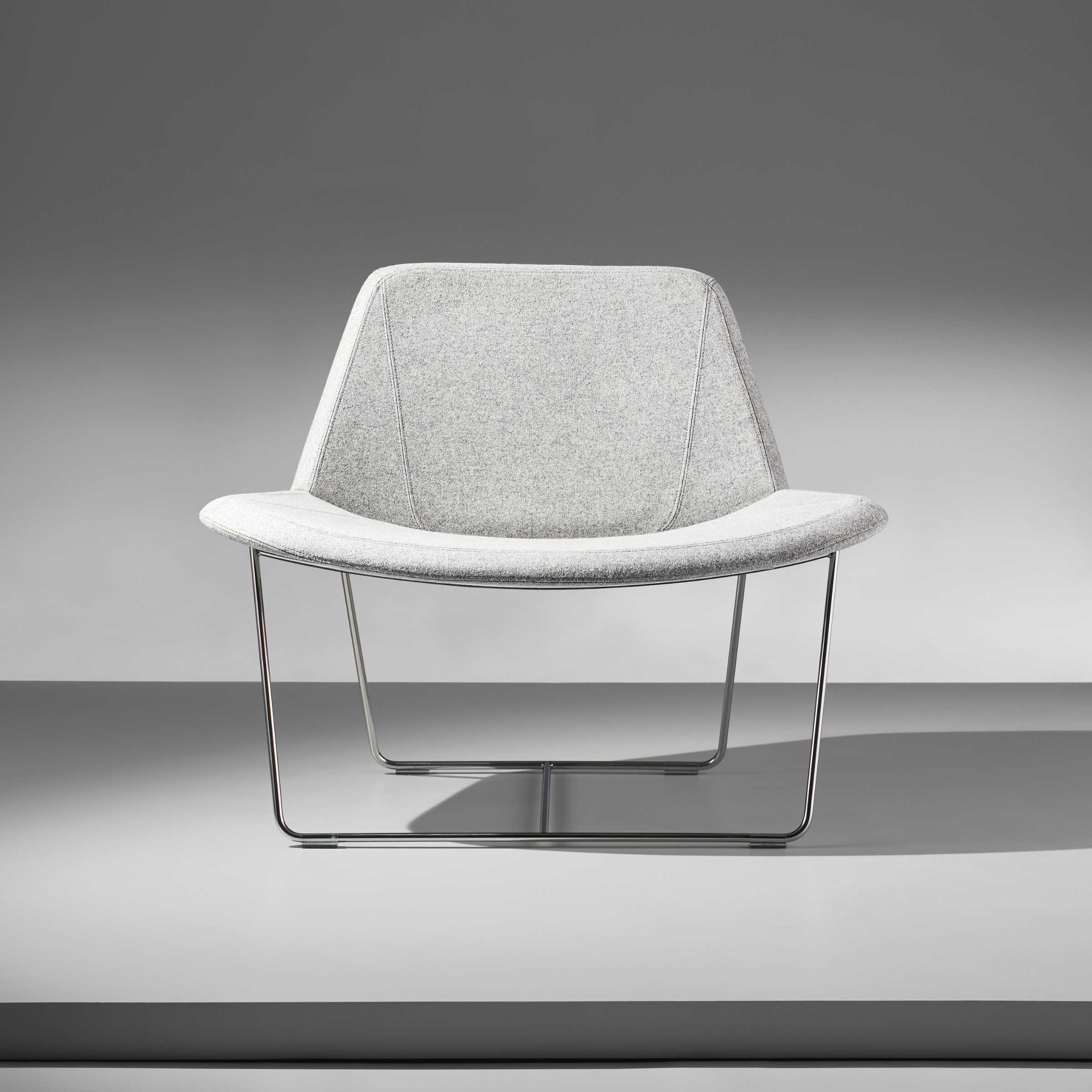Produkt Current | Lounge Chair des Herstellers Cumberland Furniture anzeigen