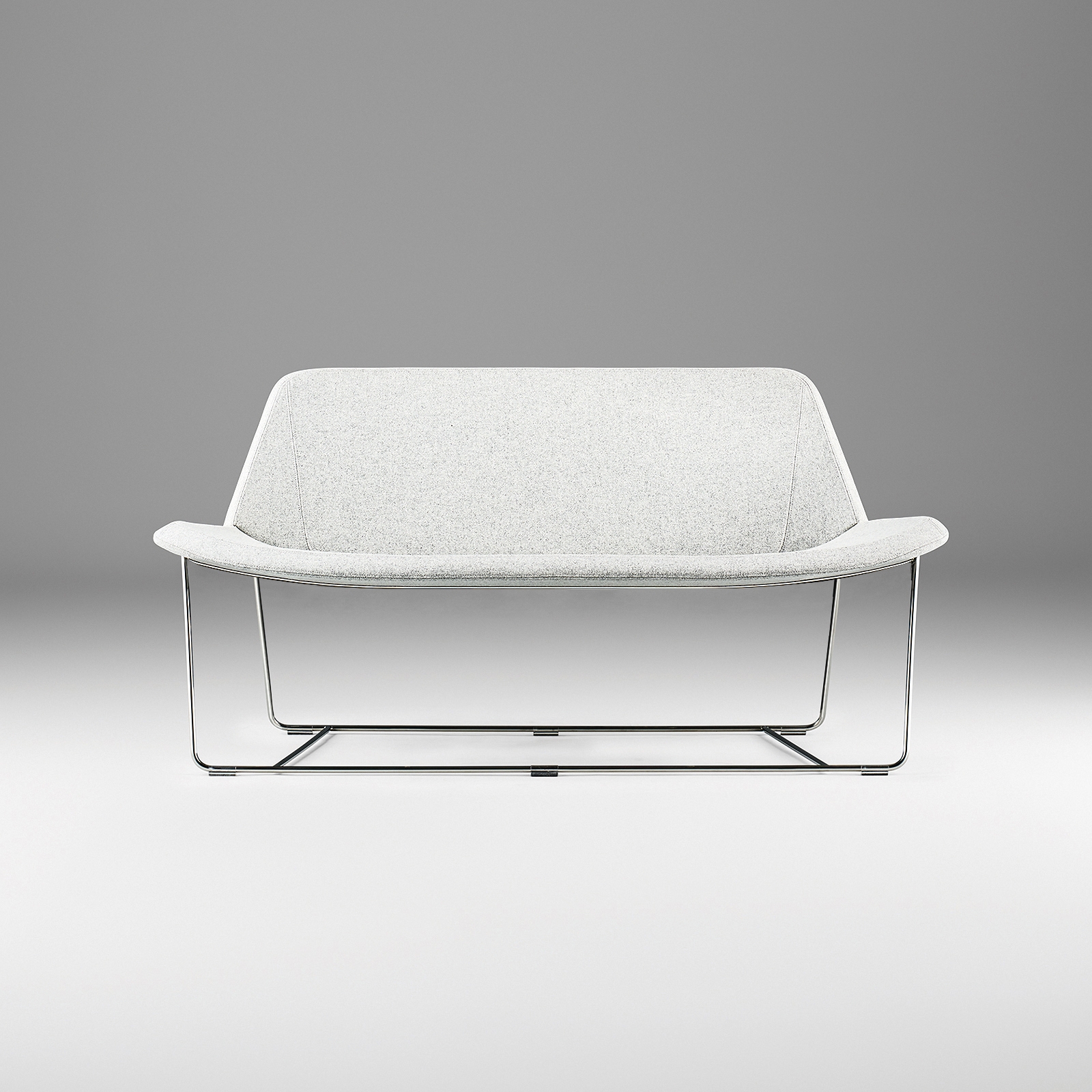 Produkt Current | Sofa des Herstellers Cumberland Furniture anzeigen