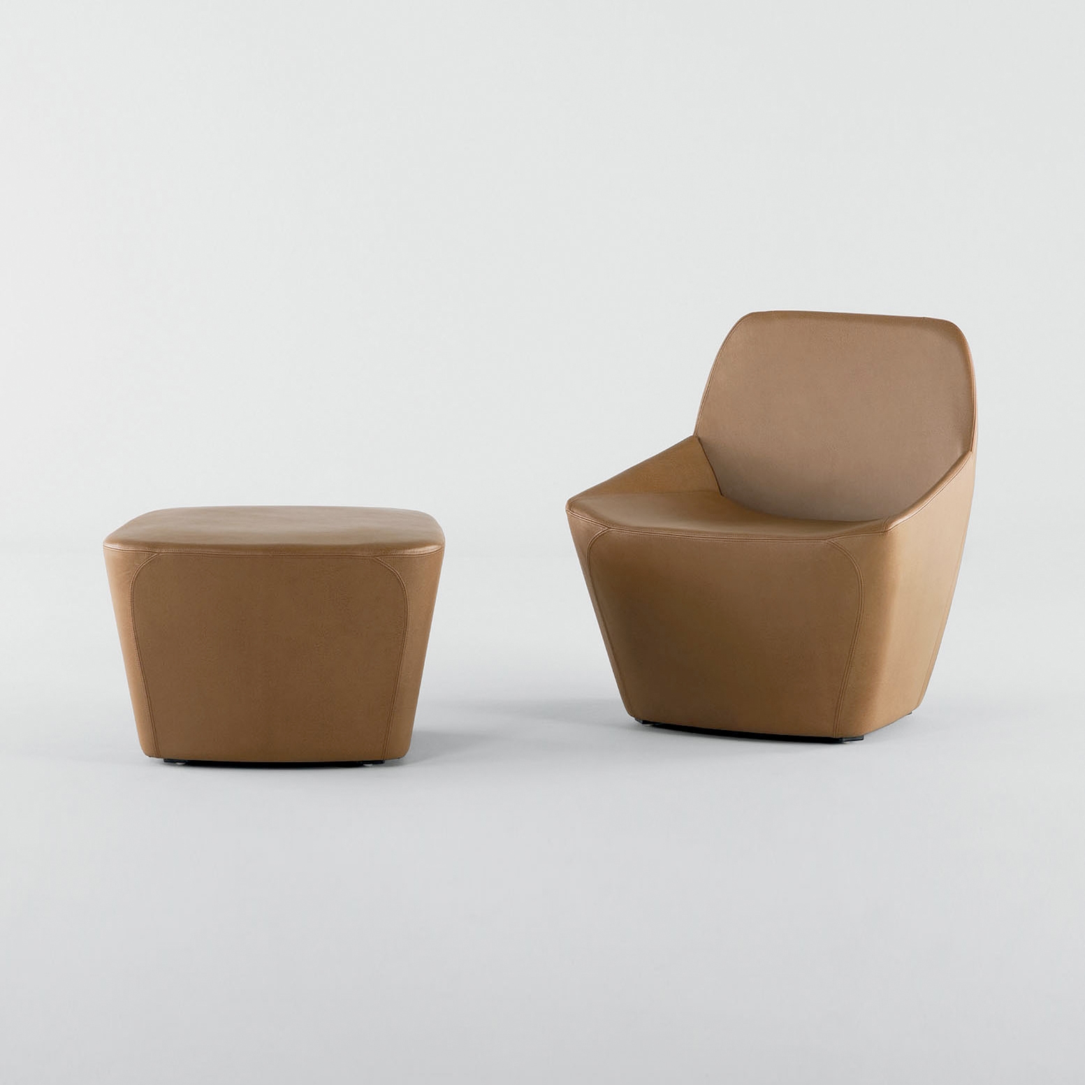 Produkt Dock | Lounge Chair des Herstellers Cumberland Furniture anzeigen
