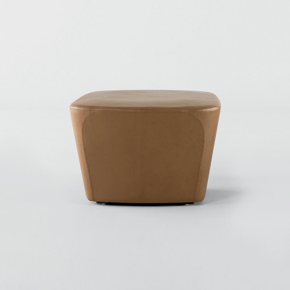 Produkt Dock | Ottoman des Herstellers Cumberland Furniture anzeigen