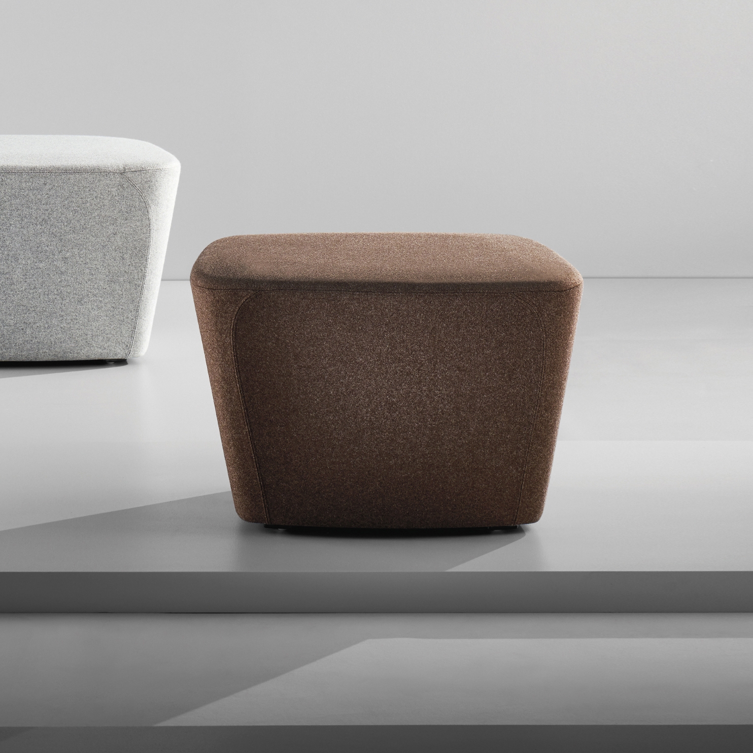 Produkt Dock | Ottoman des Herstellers Cumberland Furniture anzeigen