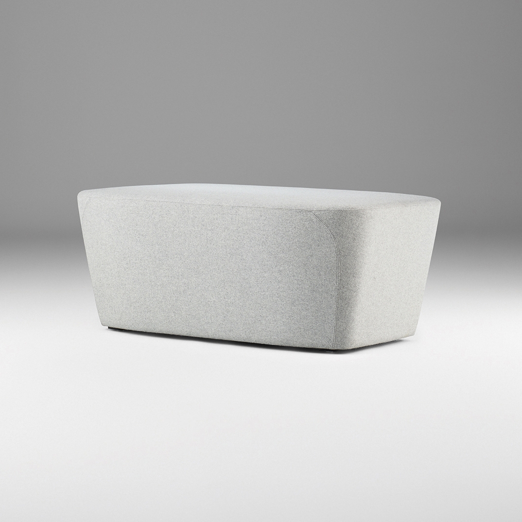 Produkt Dock | Ottoman des Herstellers Cumberland Furniture anzeigen