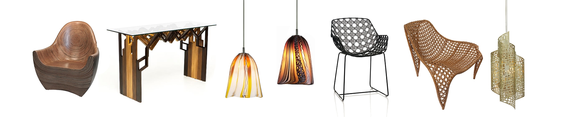 Discover the world of manufacturer Oggetti