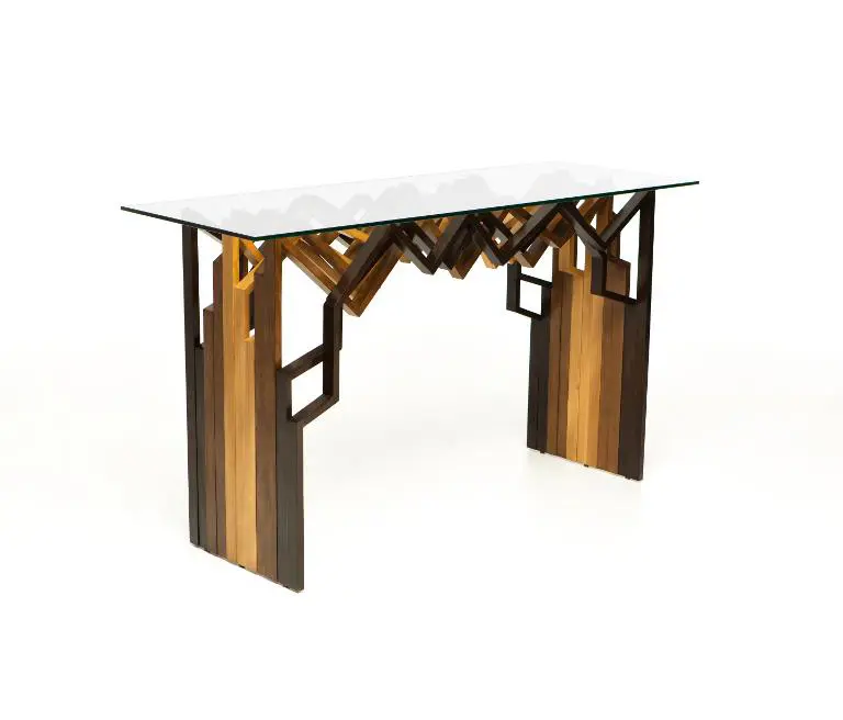 Oggetti - Zagi Console
