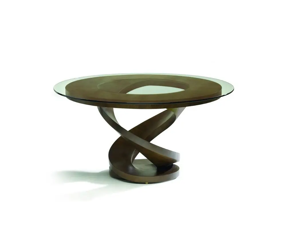 Oggetti - Fleur Dining Base