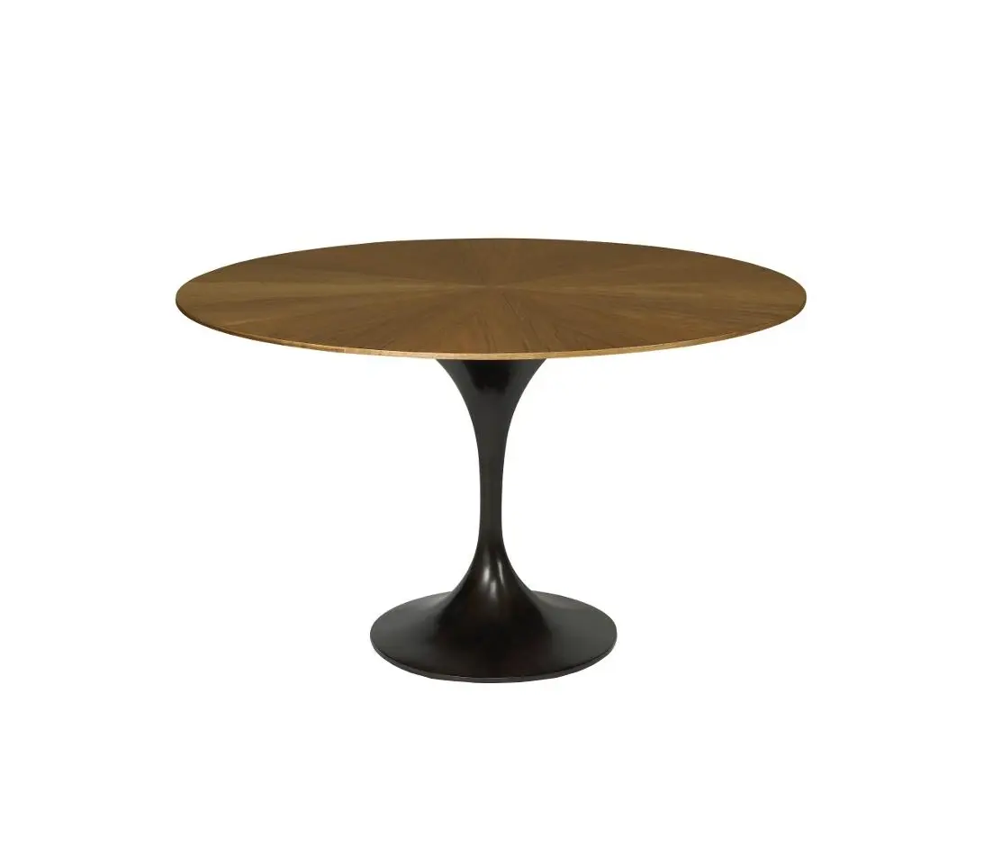 Oggetti - Ring Table, Dao