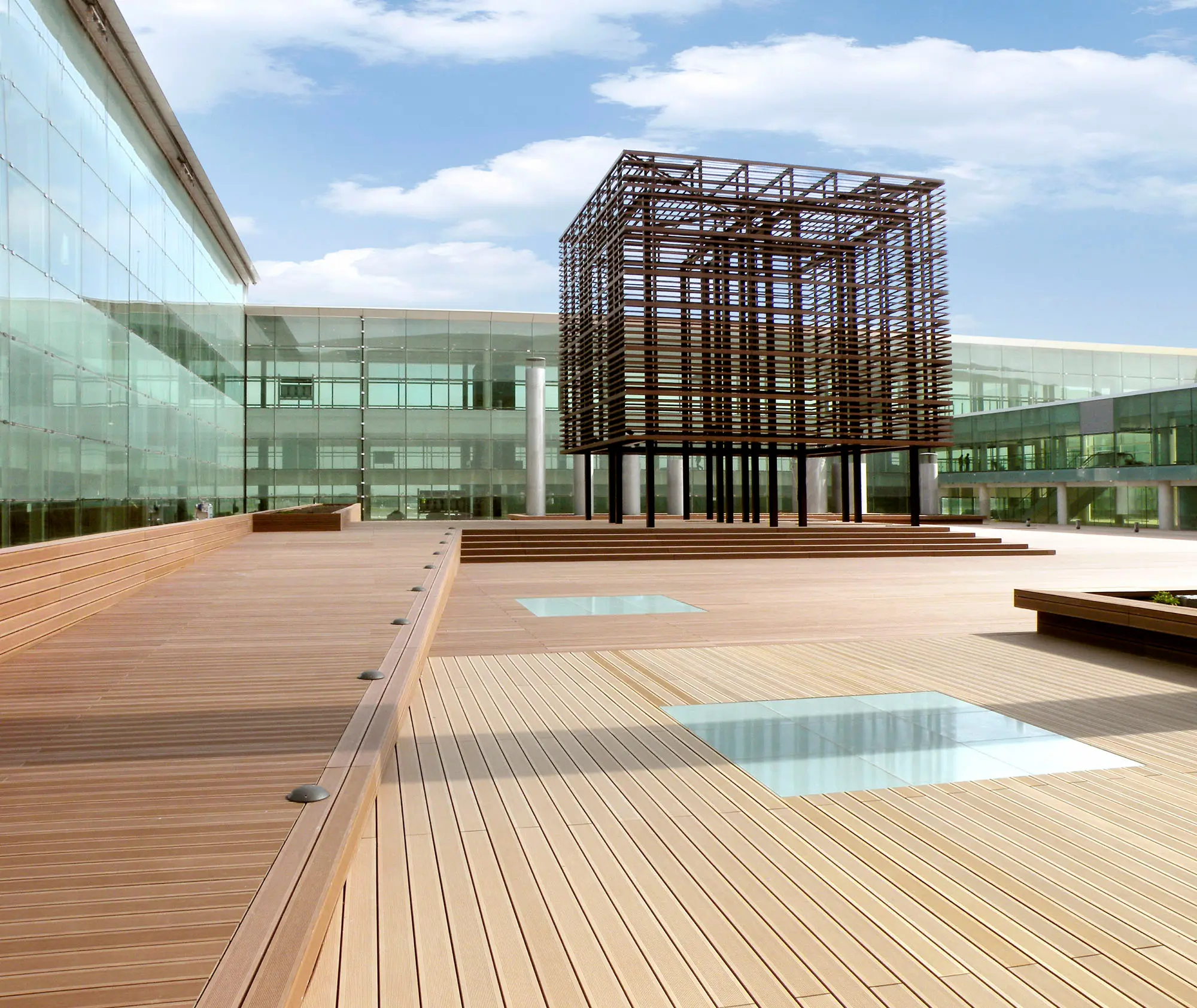 Gallery slide image