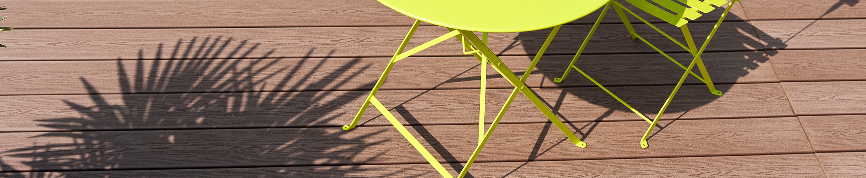 Descubrir el mundo del fabricante Silvadec