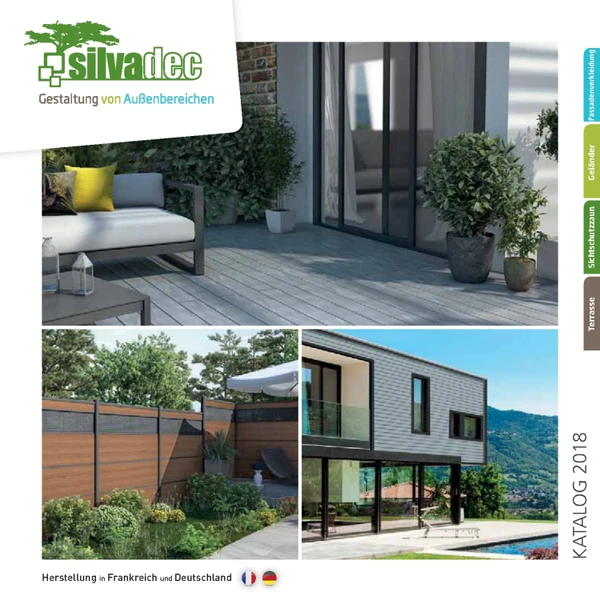 Preview image for the file CREATING OUTDOOR SPACES