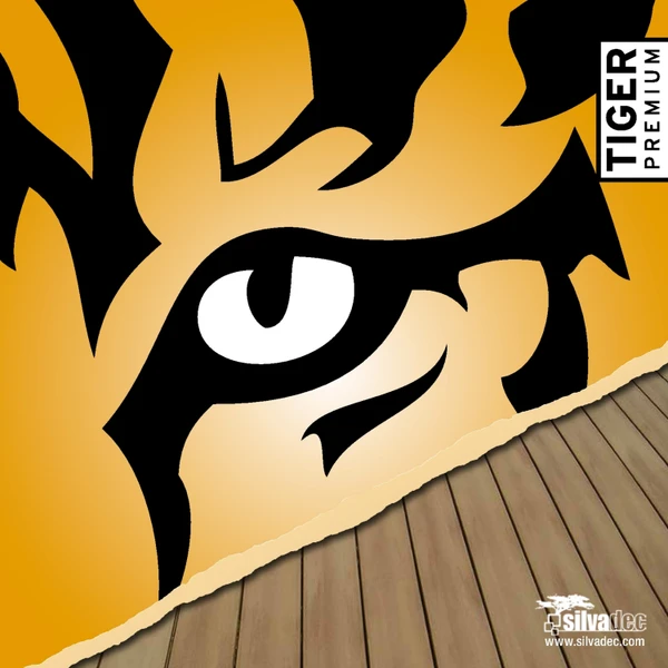 Preview image for the file TIGER PREMIUM