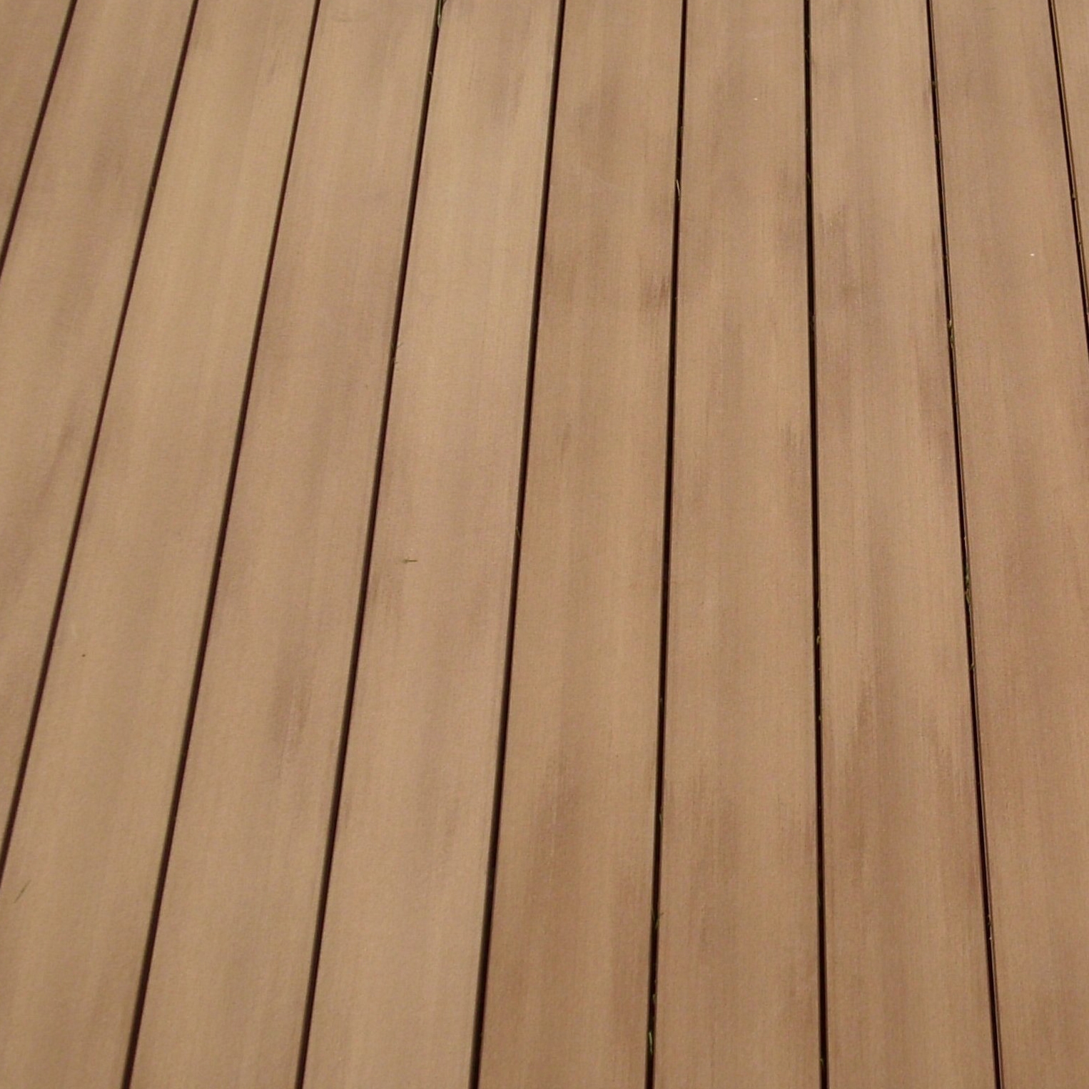 Produkt Emotion | Terrassendiele glatt - Savanne des Herstellers Silvadec anzeigen