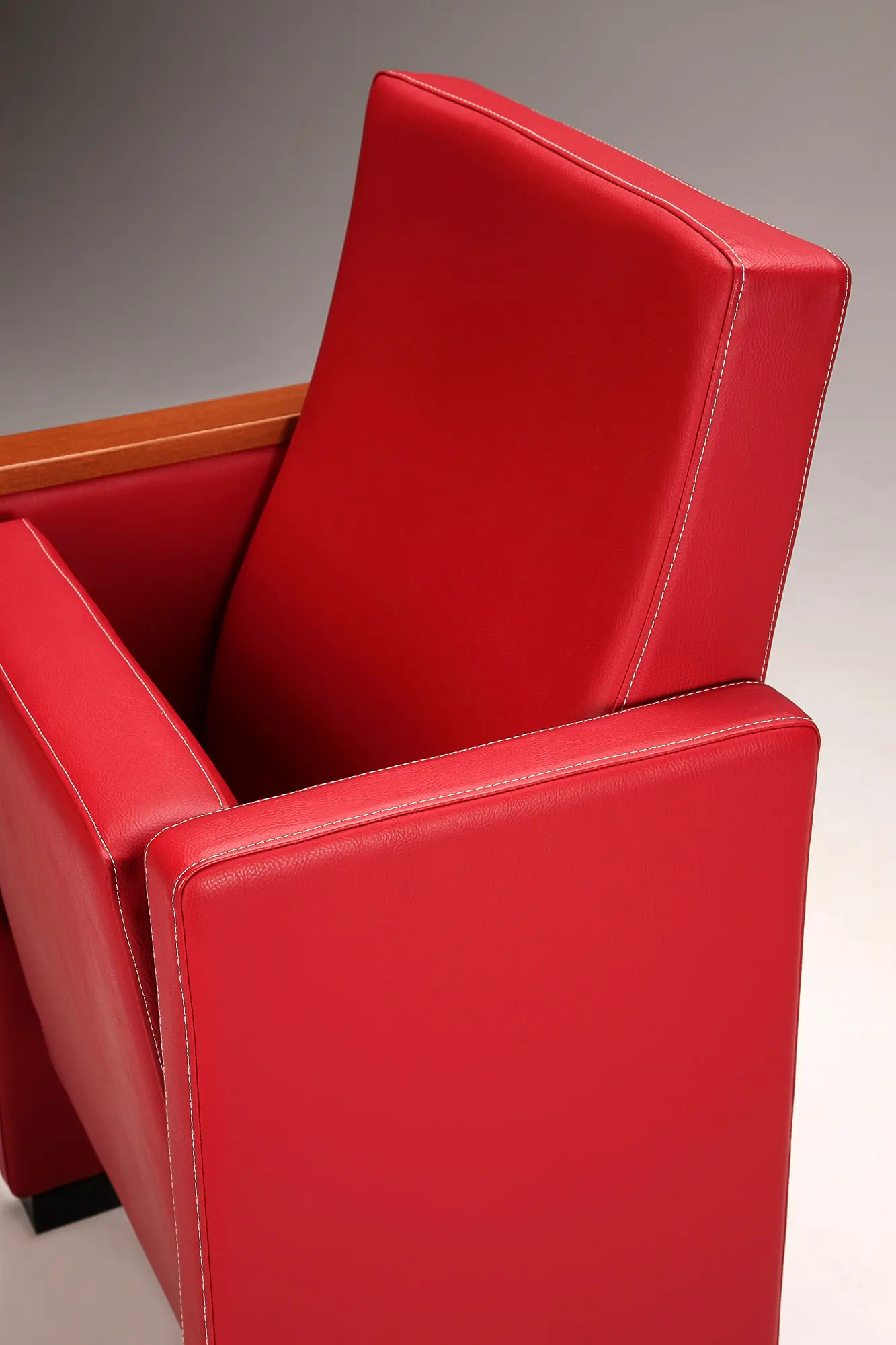 Caloi by Eredi Caloi - Gonzaga/T