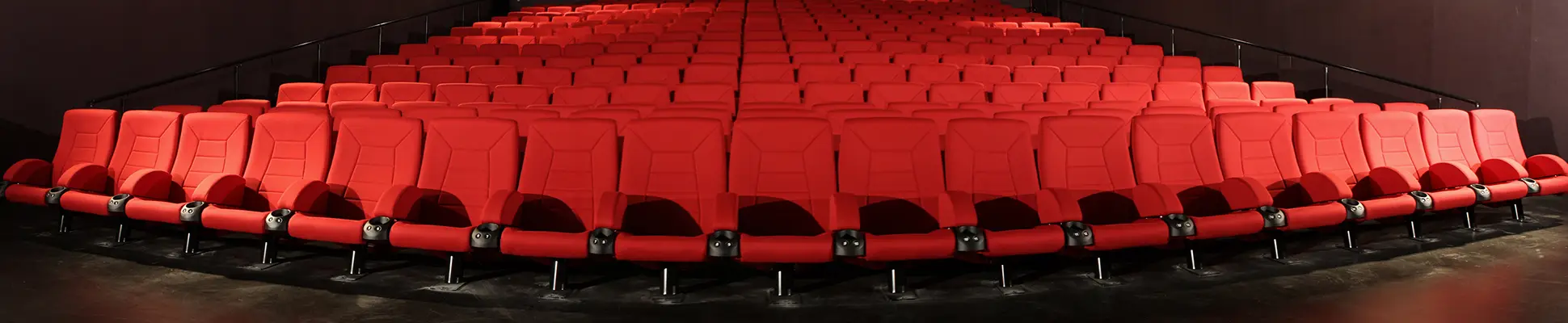 Caloi by Eredi Caloi