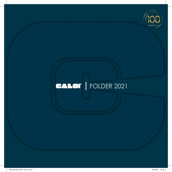 Vorschaubild für die Datei FOLDER 2021